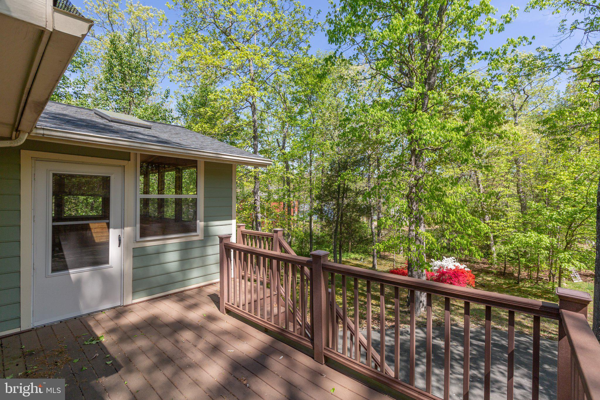 202 Freedom Road Locust Grove, VA 22508 - Photo 38 of 55 Gallery Image 38