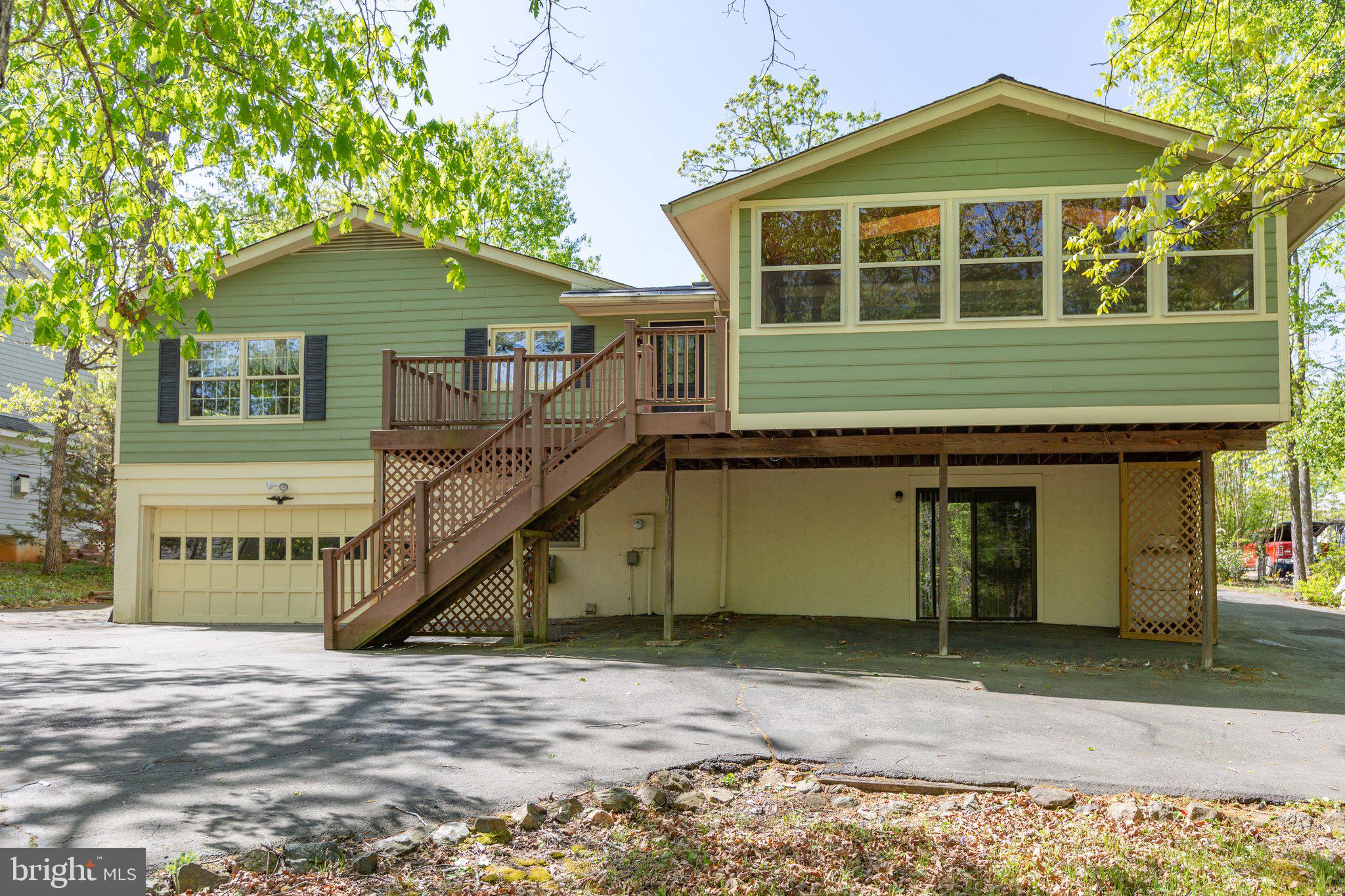 202 Freedom Road Locust Grove, VA 22508 - Photo 42 of 55 Gallery Image 42