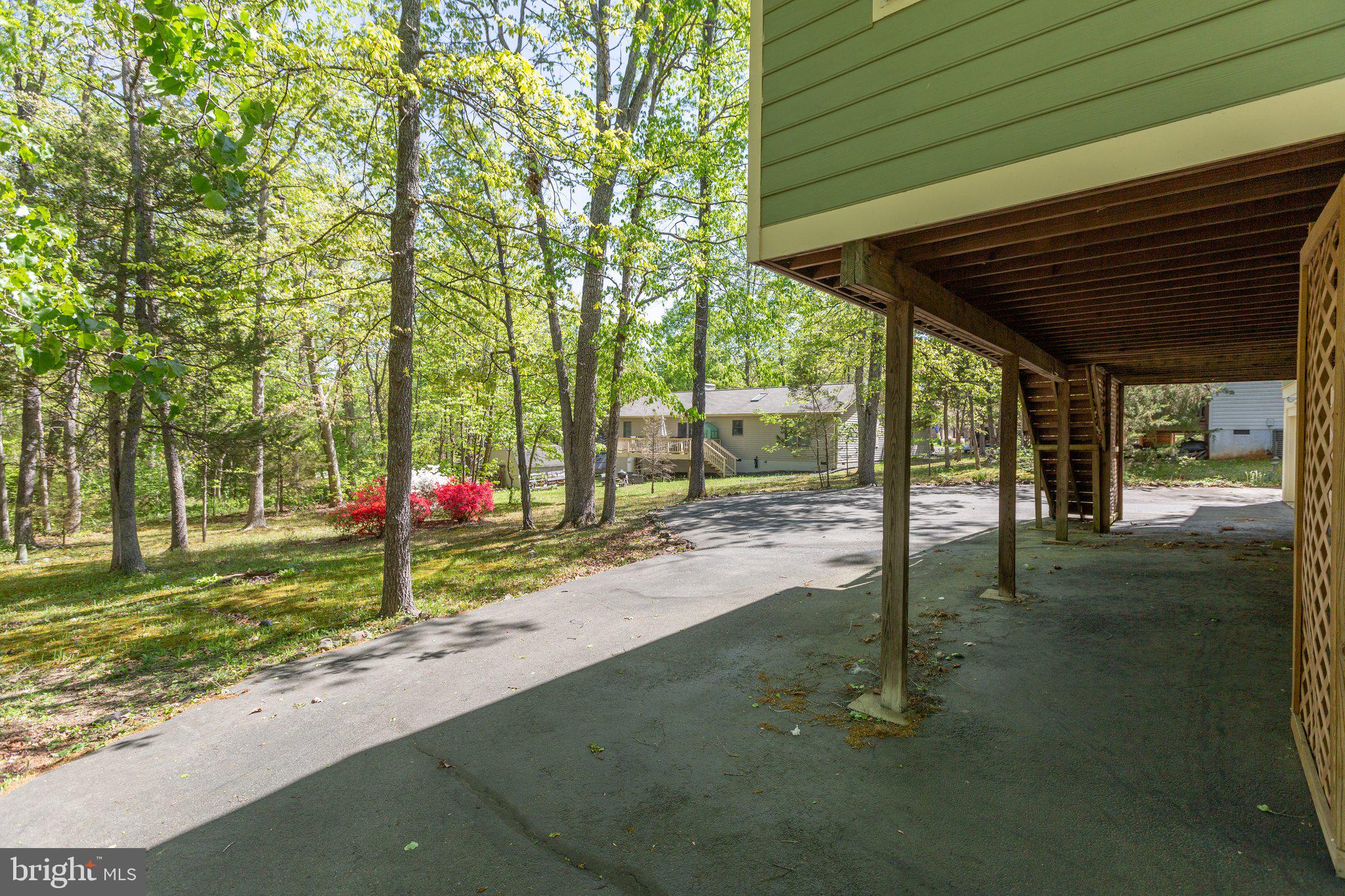 202 Freedom Road Locust Grove, VA 22508 - Photo 49 of 55 Gallery Image 49
