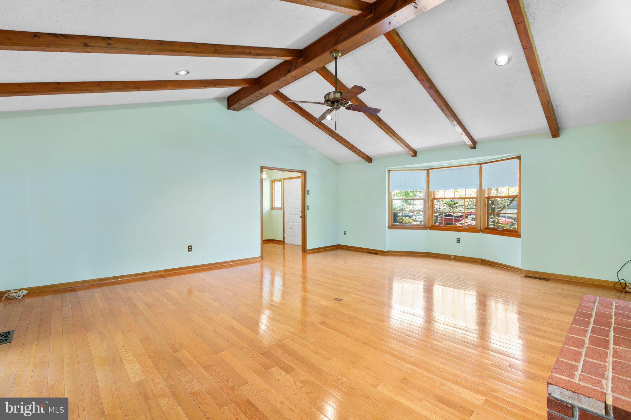 202 Freedom Road Locust Grove, VA 22508 - Photo 5 of 55 Gallery Image 5