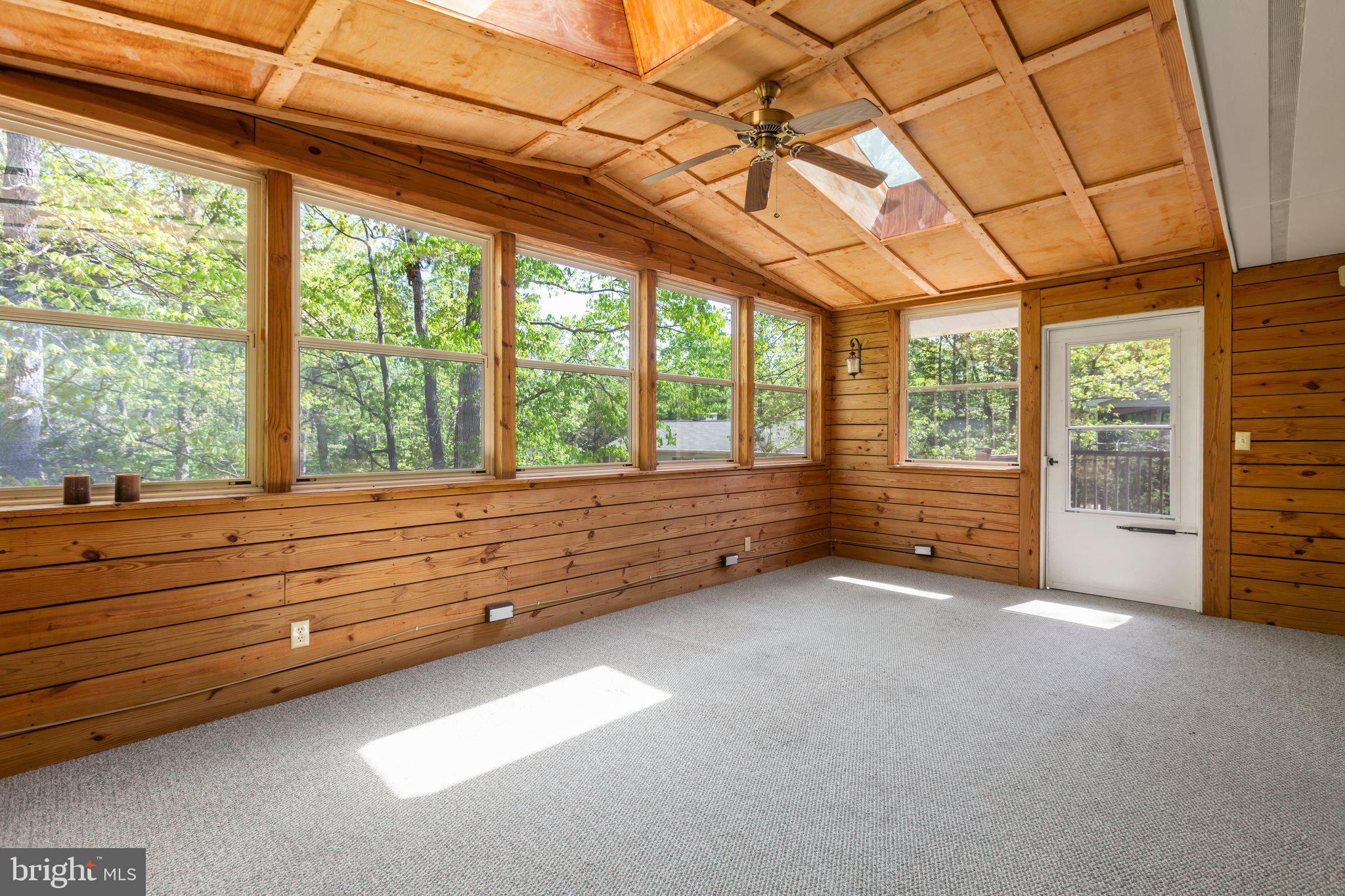 202 Freedom Road Locust Grove, VA 22508 - Photo 9 of 55 Gallery Image 9