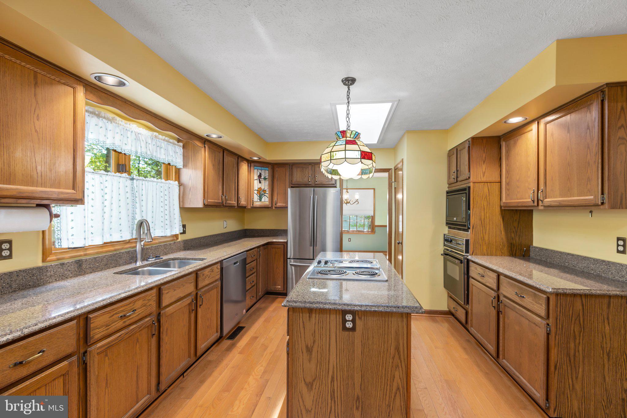 202 Freedom Road Locust Grove, VA 22508 - Photo 10 of 55 Gallery Image 10