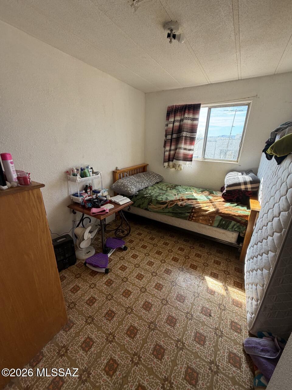 5565 South Marstellar Road Tucson, AZ 85735 - Photo 7 of 10