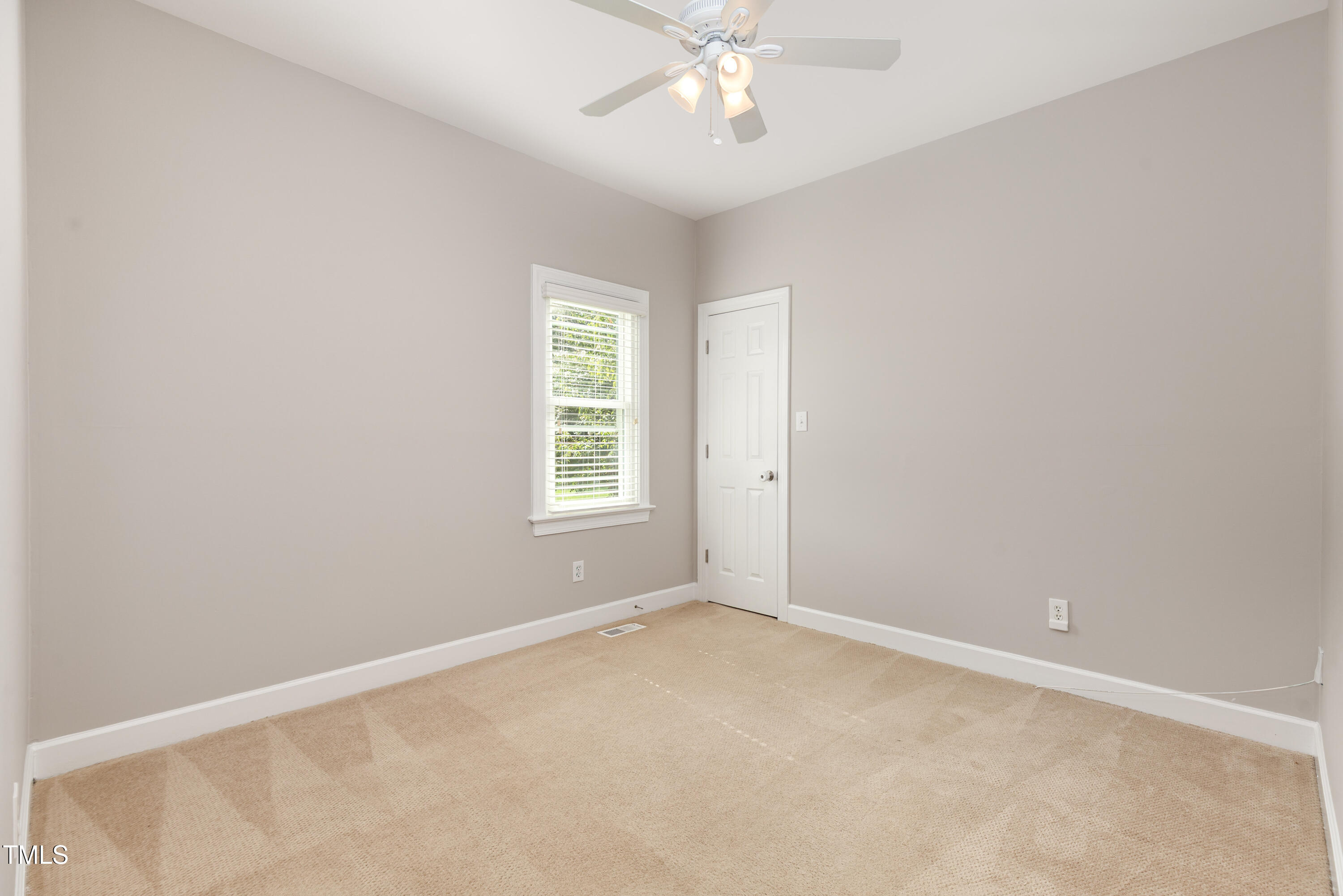 9316 Dawnshire Road Raleigh, NC 27615 - Photo 19 of 31 018_img_3064-edit_222