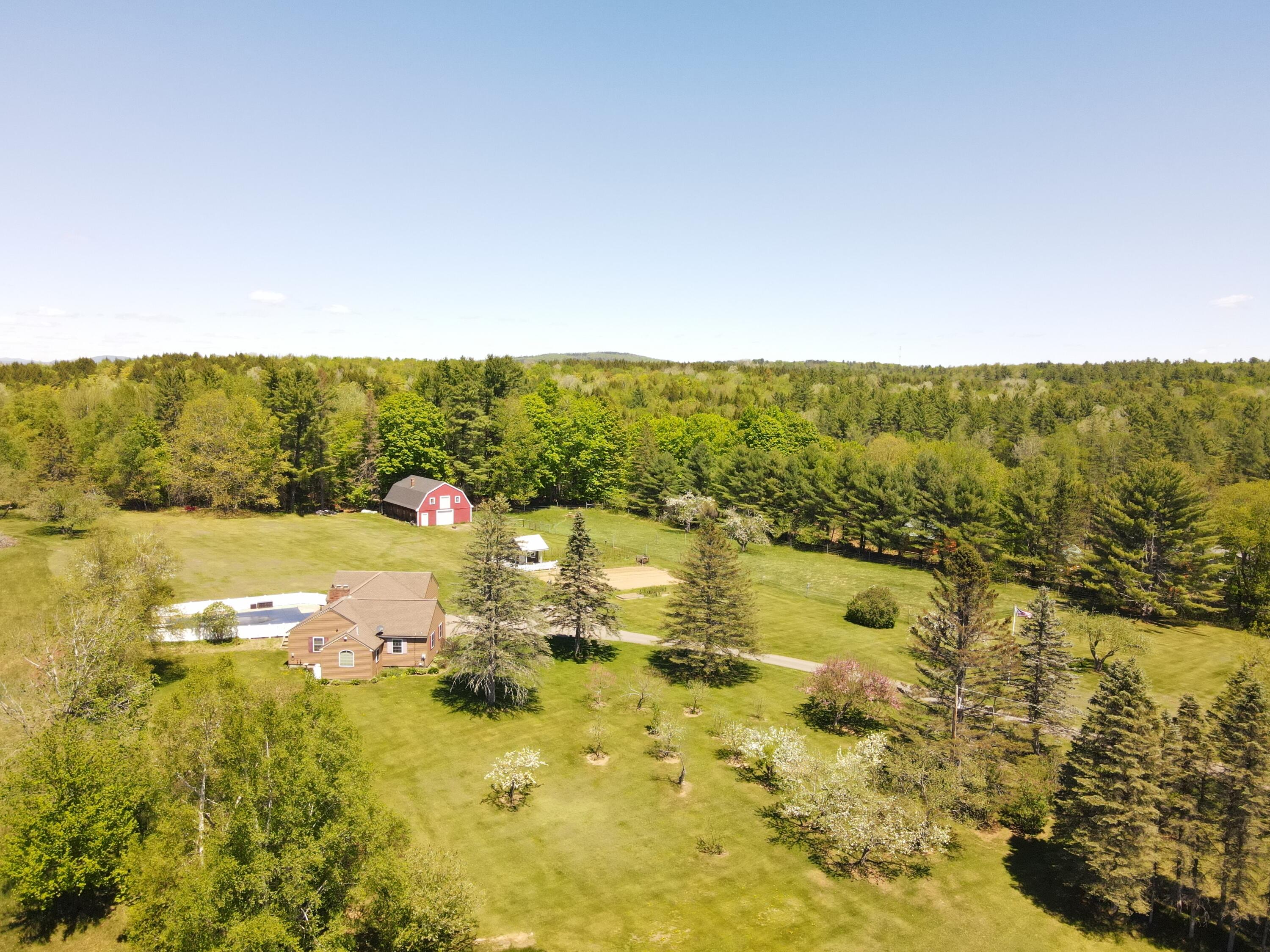 39 Applebee Hill Road Guilford, ME 04443 - Photo 62 of 71 dji_fly_20260522_124348_512_177946823739