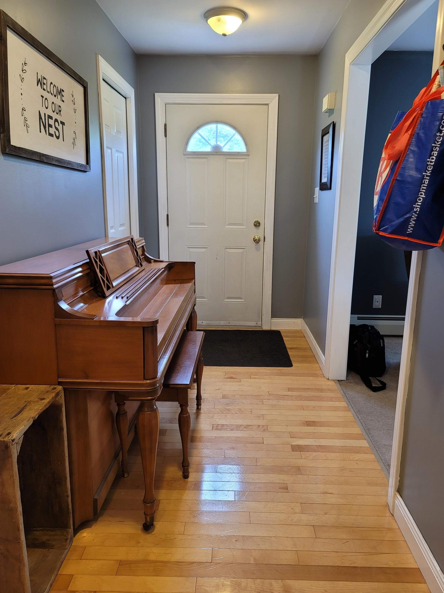 111 Rankin Road Buxton, ME 04093 - Photo 20 of 54 20210708_101116