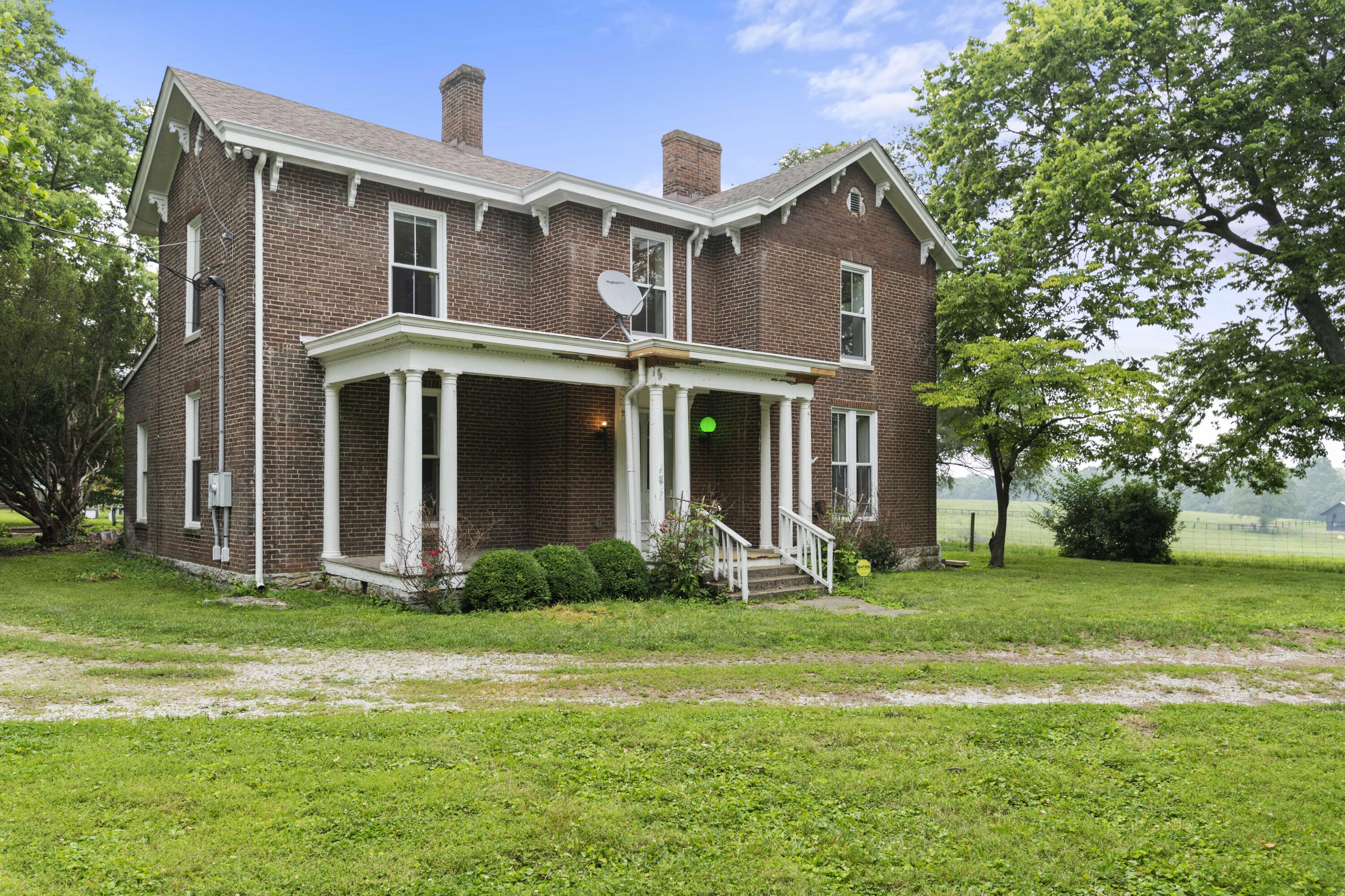 20230629-423-Moores-Mill-Rd-TEMedia-029