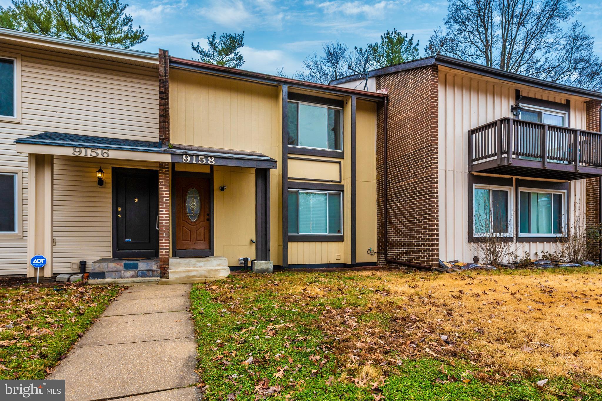 9158 Centerway Road Gaithersburg, MD 20879 - Photo 1 of 40 Gallery Image 1