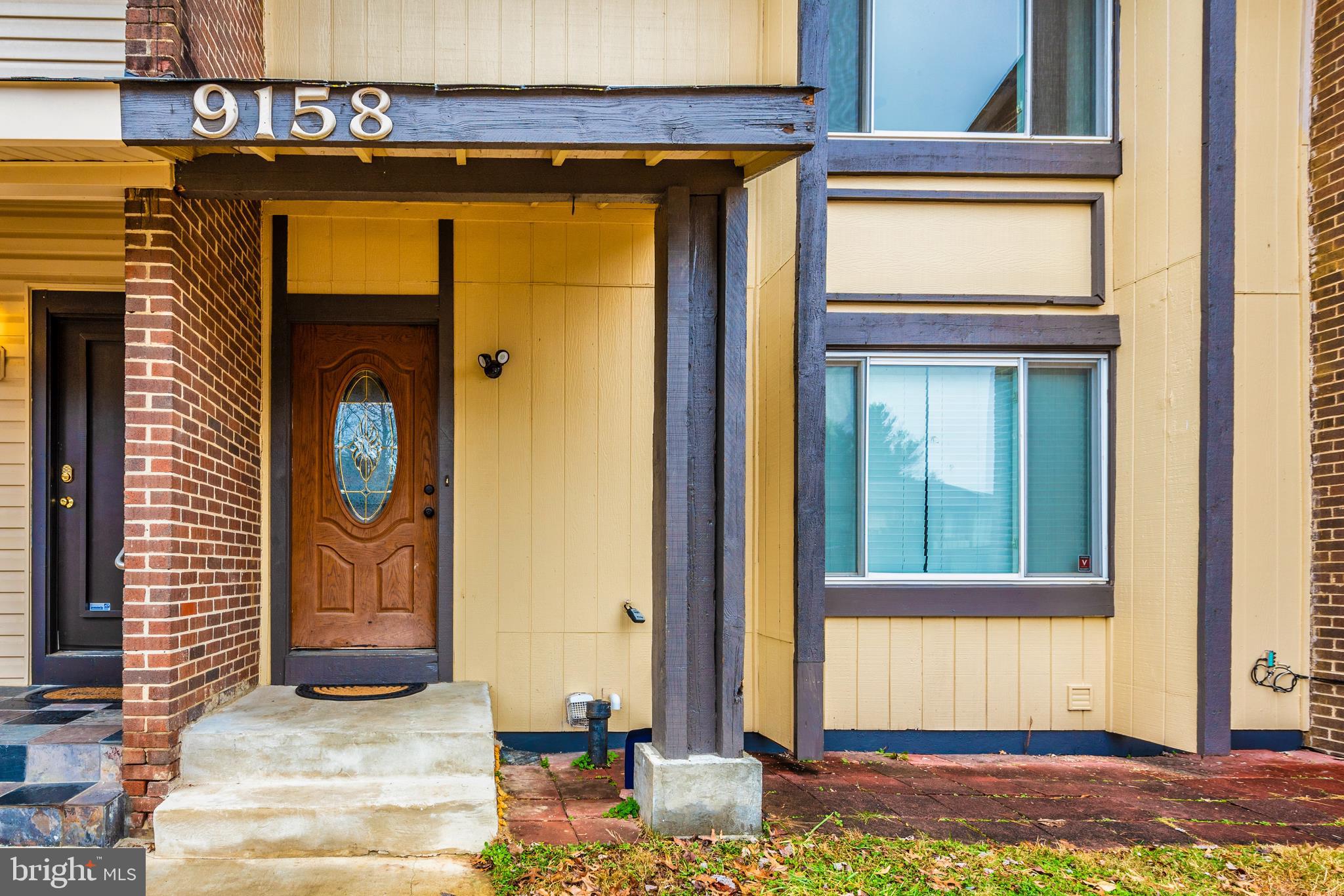 9158 Centerway Road Gaithersburg, MD 20879 - Photo 2 of 40 Gallery Image 2