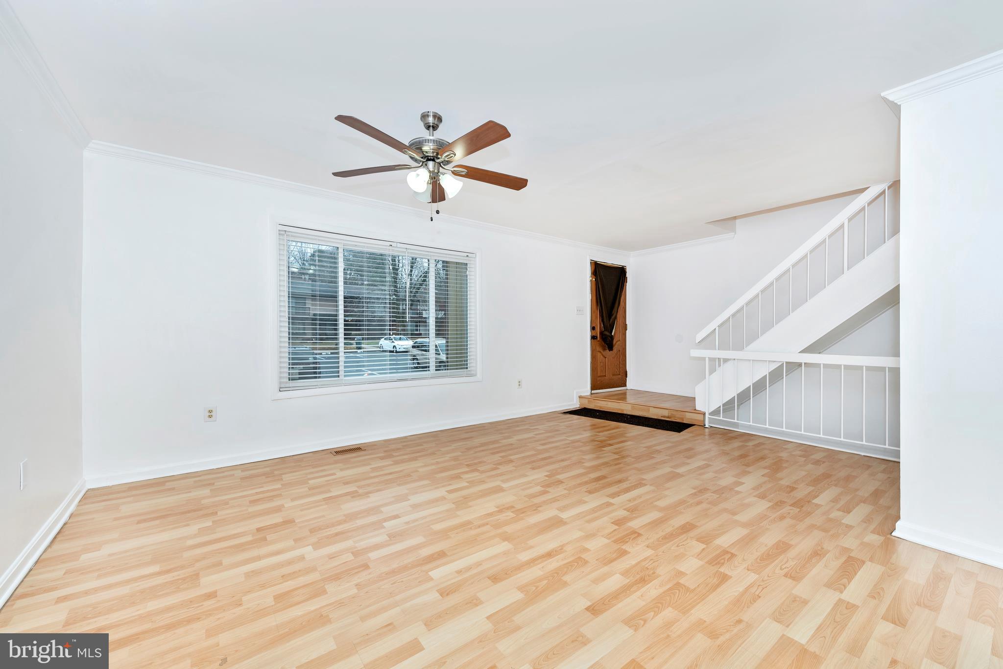9158 Centerway Road Gaithersburg, MD 20879 - Photo 11 of 40 Gallery Image 11