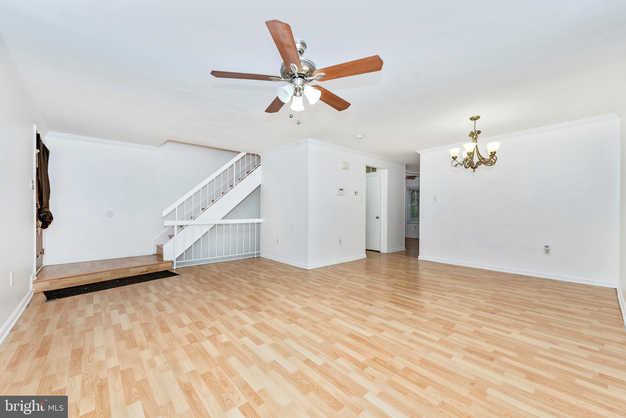 9158 Centerway Road Gaithersburg, MD 20879 - Photo 12 of 40 Gallery Image 12