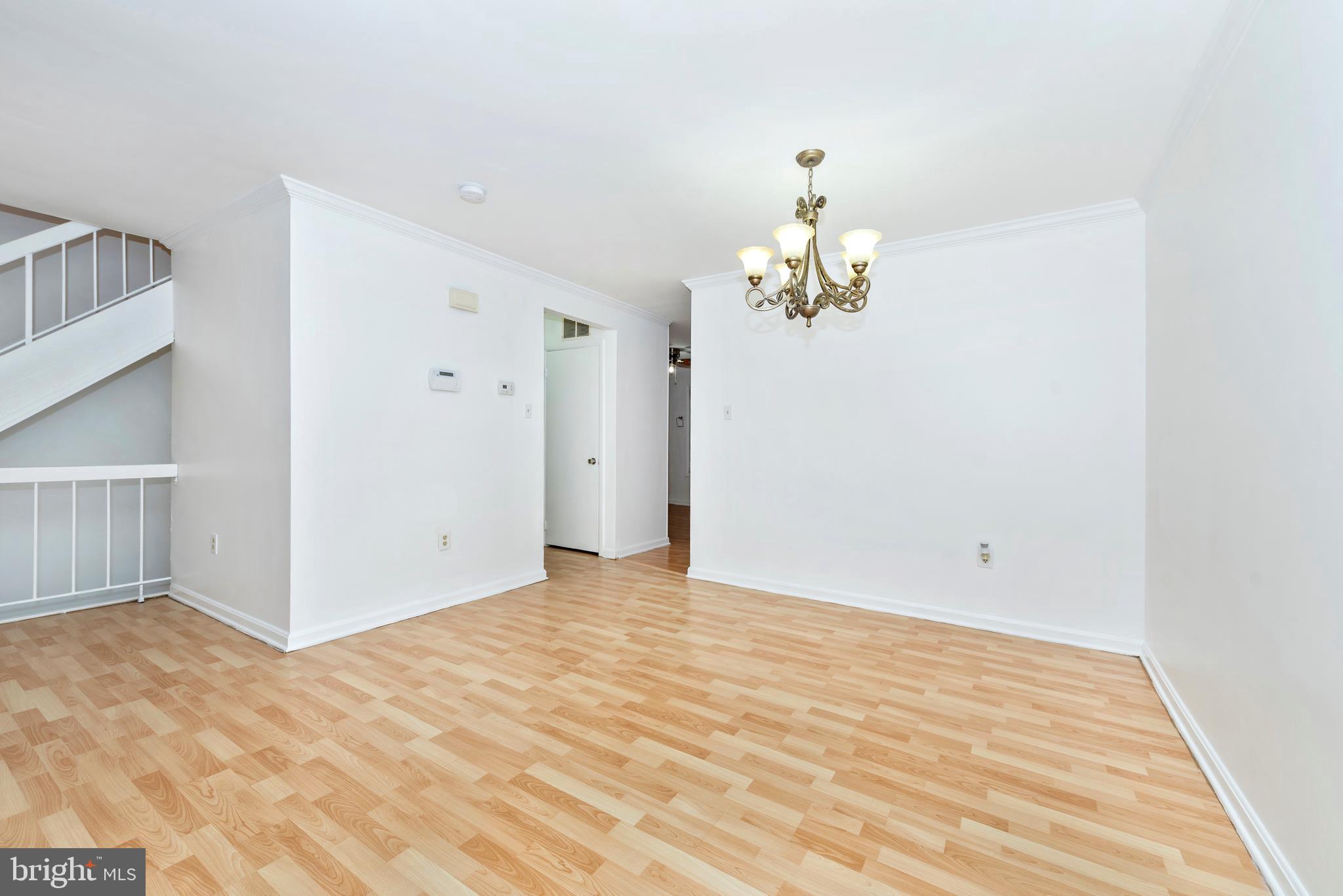 9158 Centerway Road Gaithersburg, MD 20879 - Photo 13 of 40 Gallery Image 13