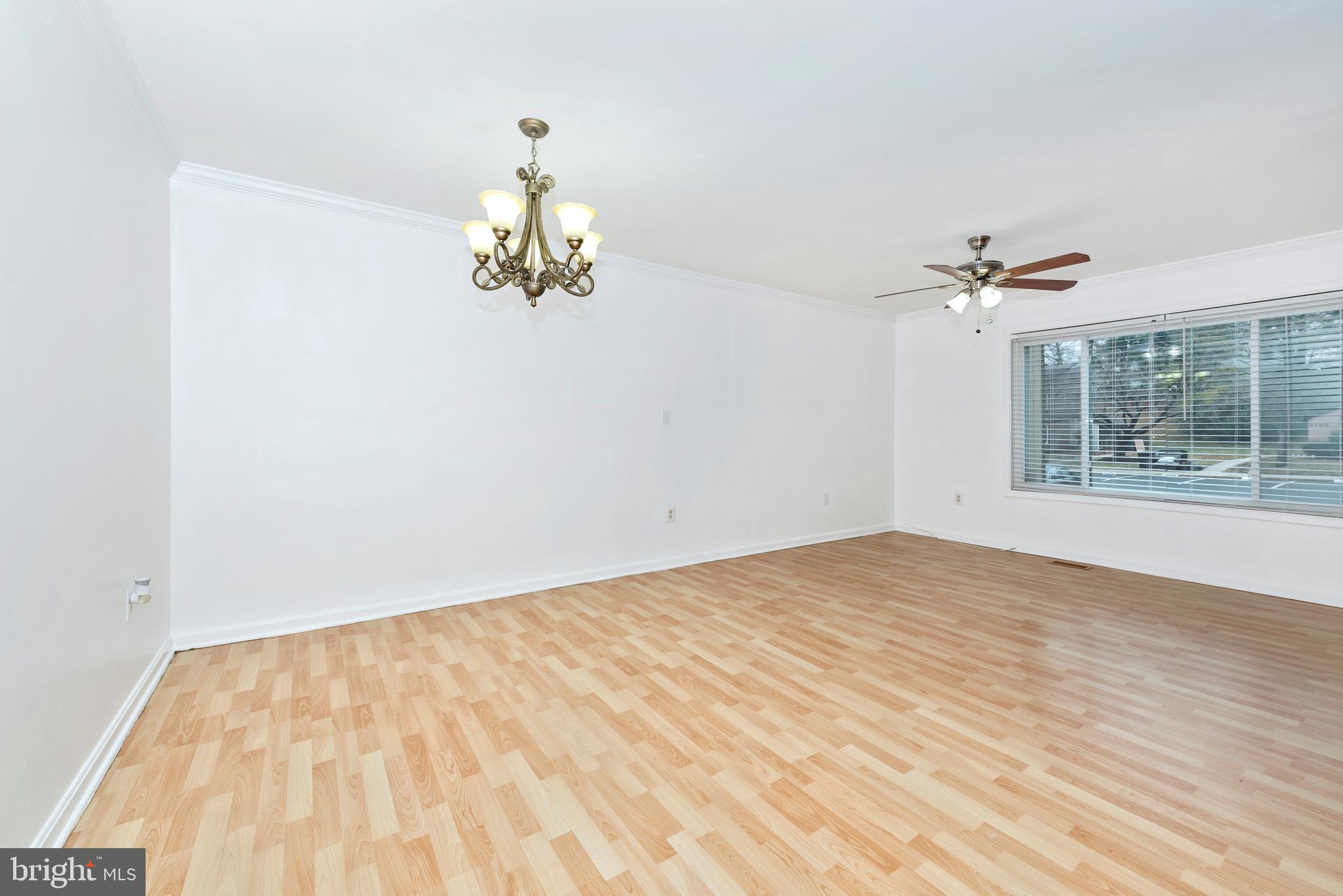 9158 Centerway Road Gaithersburg, MD 20879 - Photo 14 of 40 Gallery Image 14