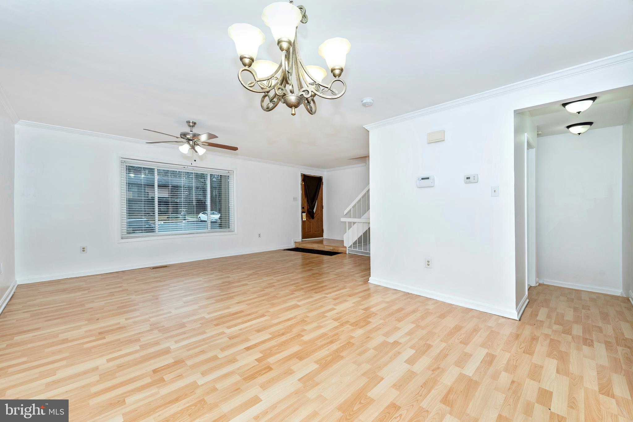 9158 Centerway Road Gaithersburg, MD 20879 - Photo 15 of 40 Gallery Image 15