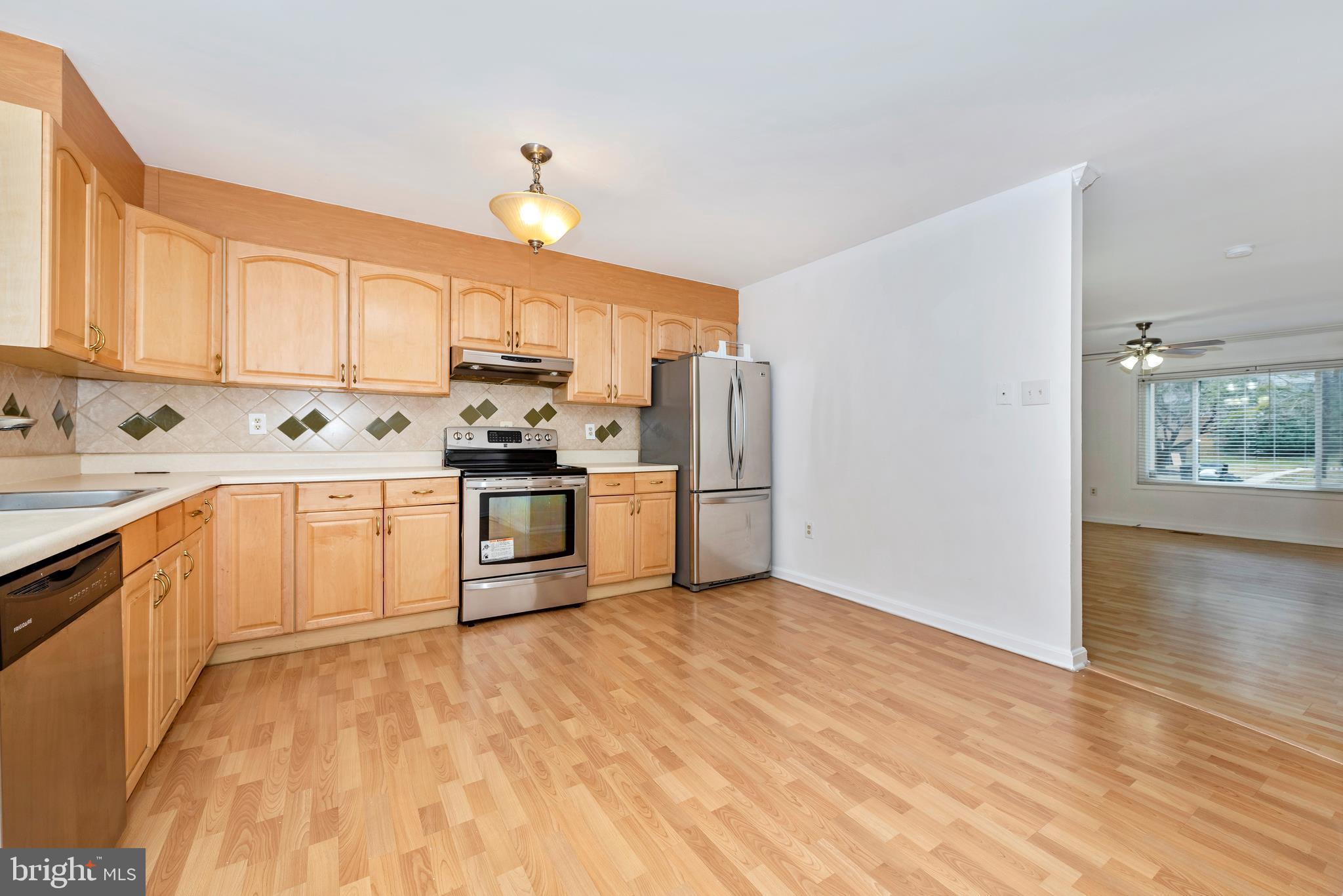 9158 Centerway Road Gaithersburg, MD 20879 - Photo 19 of 40 Gallery Image 19
