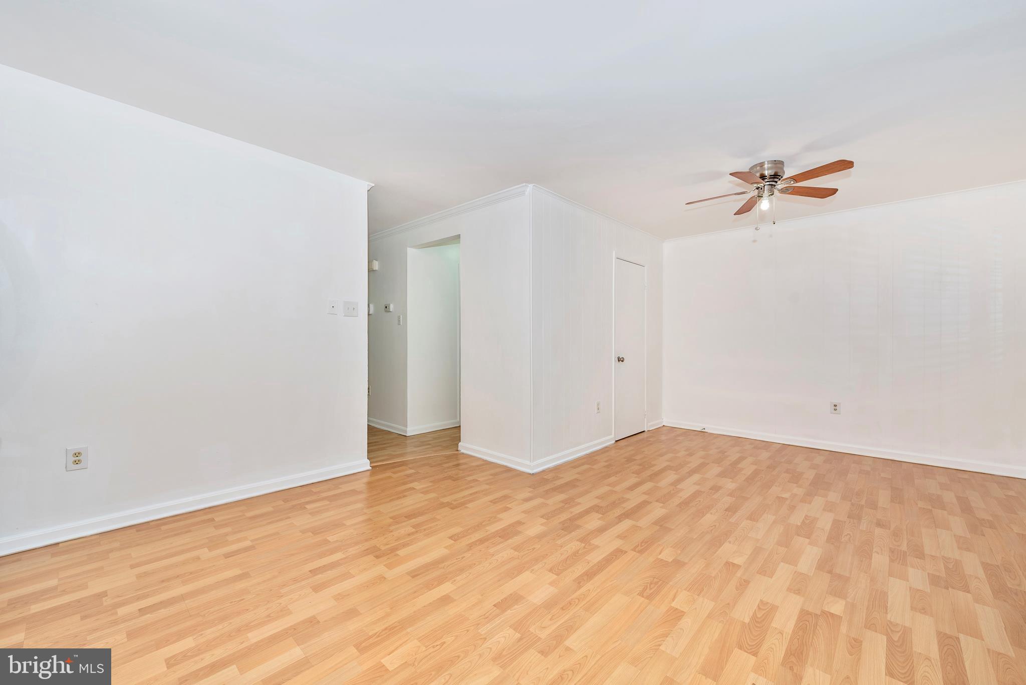 9158 Centerway Road Gaithersburg, MD 20879 - Photo 21 of 40 Gallery Image 21