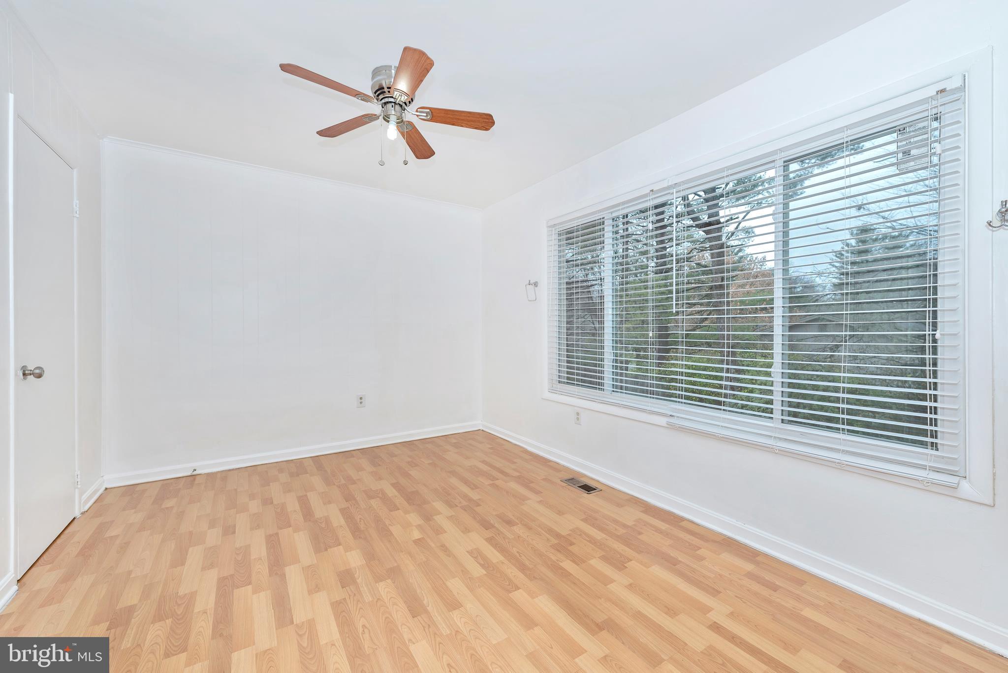 9158 Centerway Road Gaithersburg, MD 20879 - Photo 22 of 40 Gallery Image 22