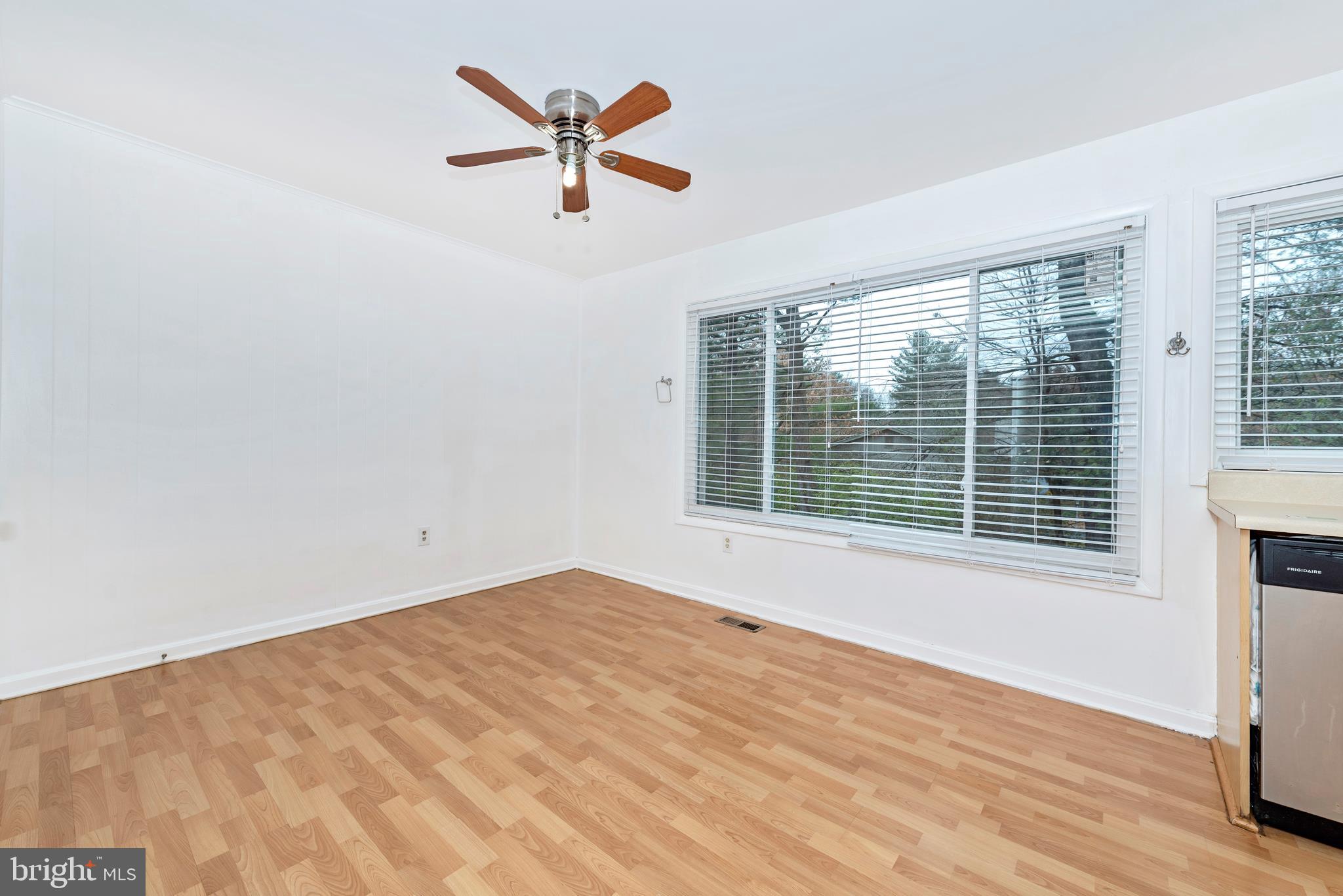 9158 Centerway Road Gaithersburg, MD 20879 - Photo 24 of 40 Gallery Image 24