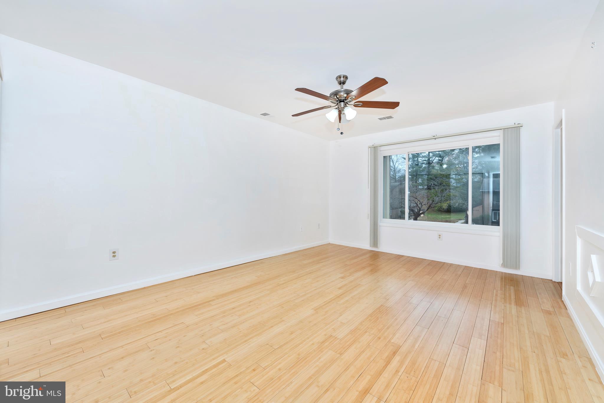 9158 Centerway Road Gaithersburg, MD 20879 - Photo 26 of 40 Gallery Image 26