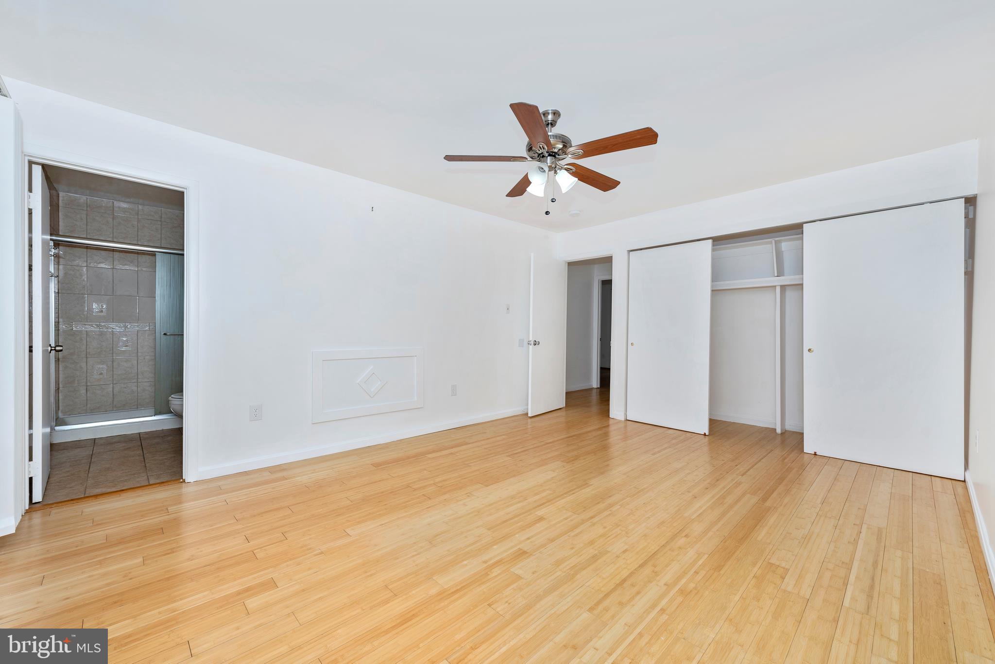 9158 Centerway Road Gaithersburg, MD 20879 - Photo 27 of 40 Gallery Image 27