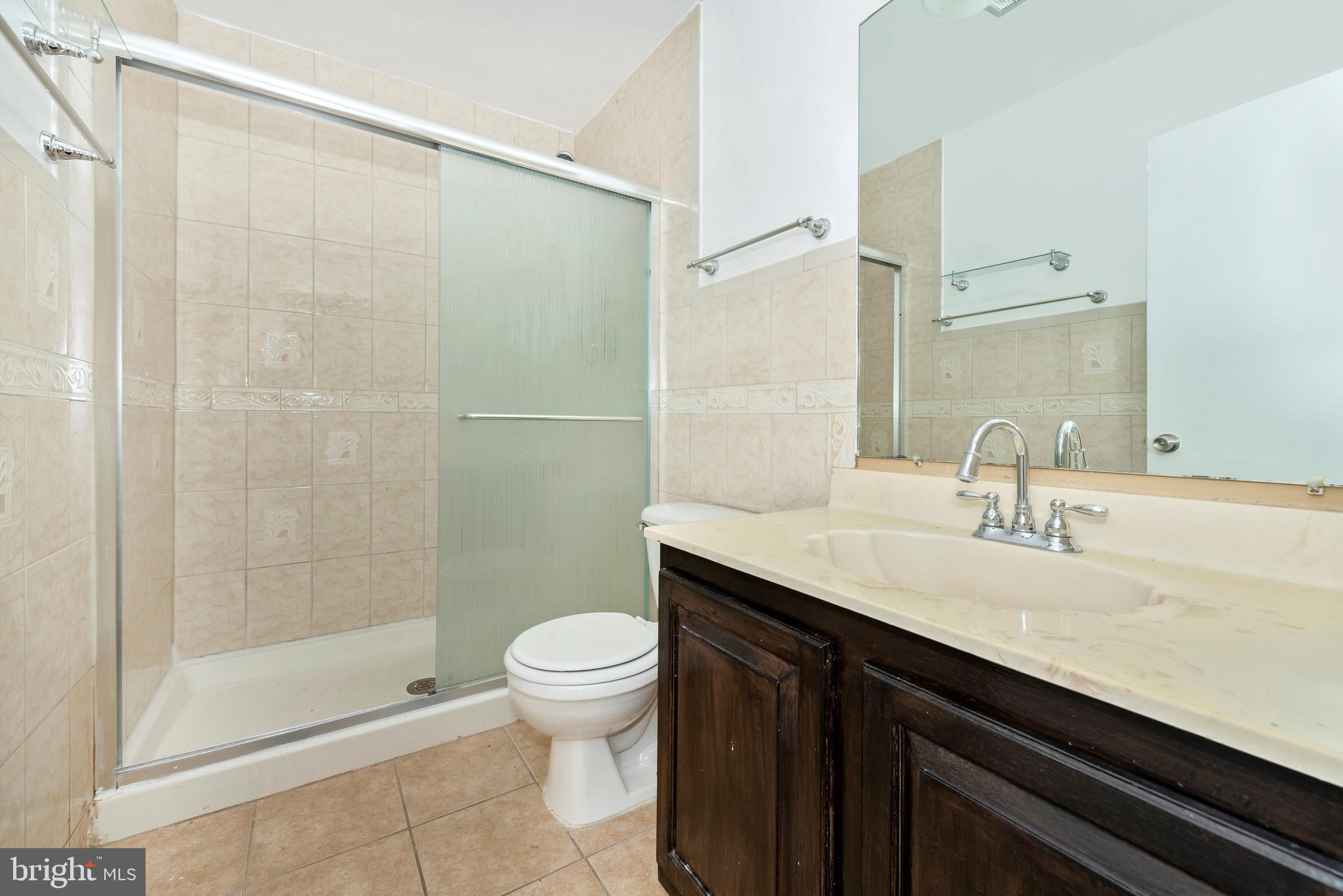 9158 Centerway Road Gaithersburg, MD 20879 - Photo 28 of 40 Gallery Image 28