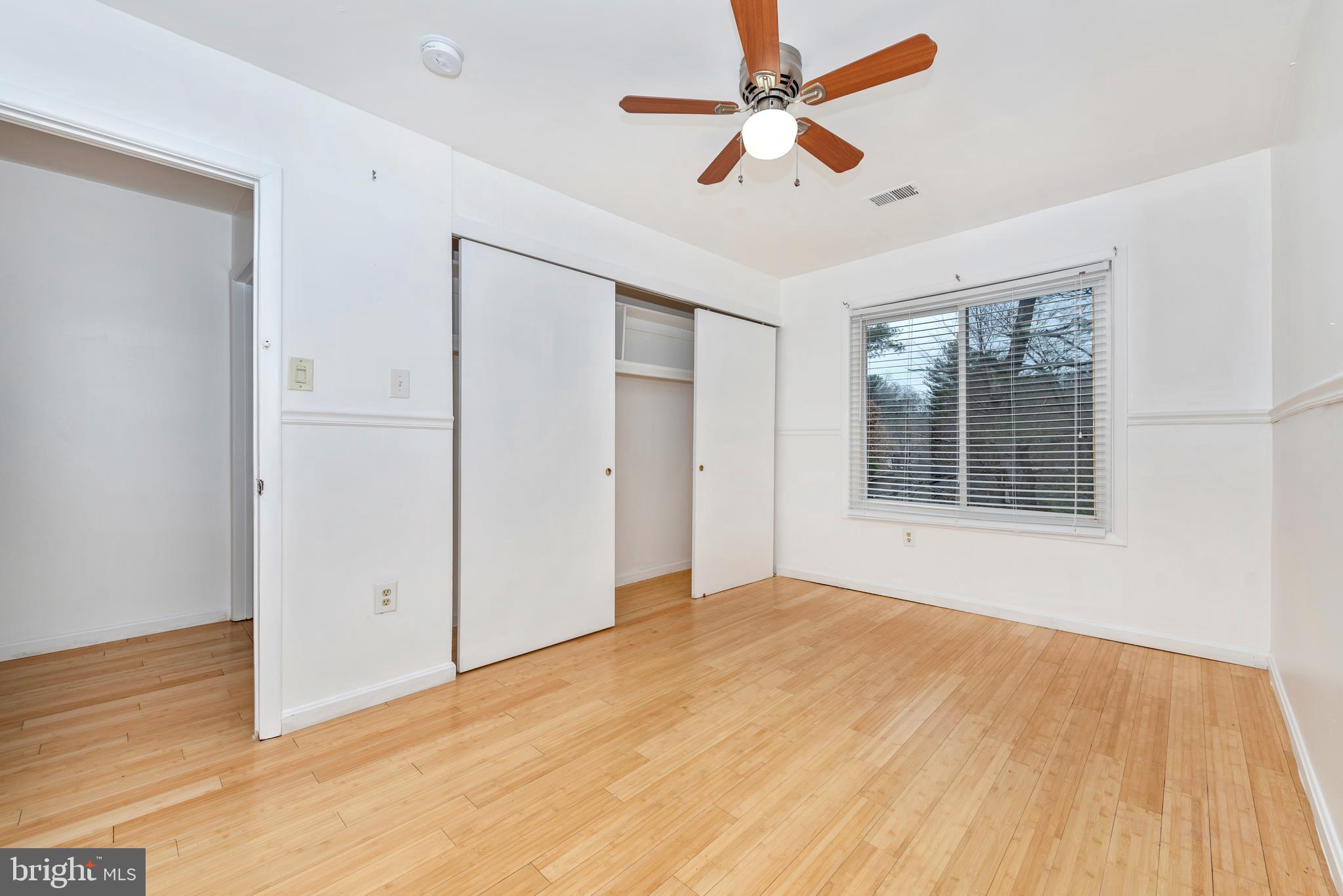 9158 Centerway Road Gaithersburg, MD 20879 - Photo 30 of 40 Gallery Image 30