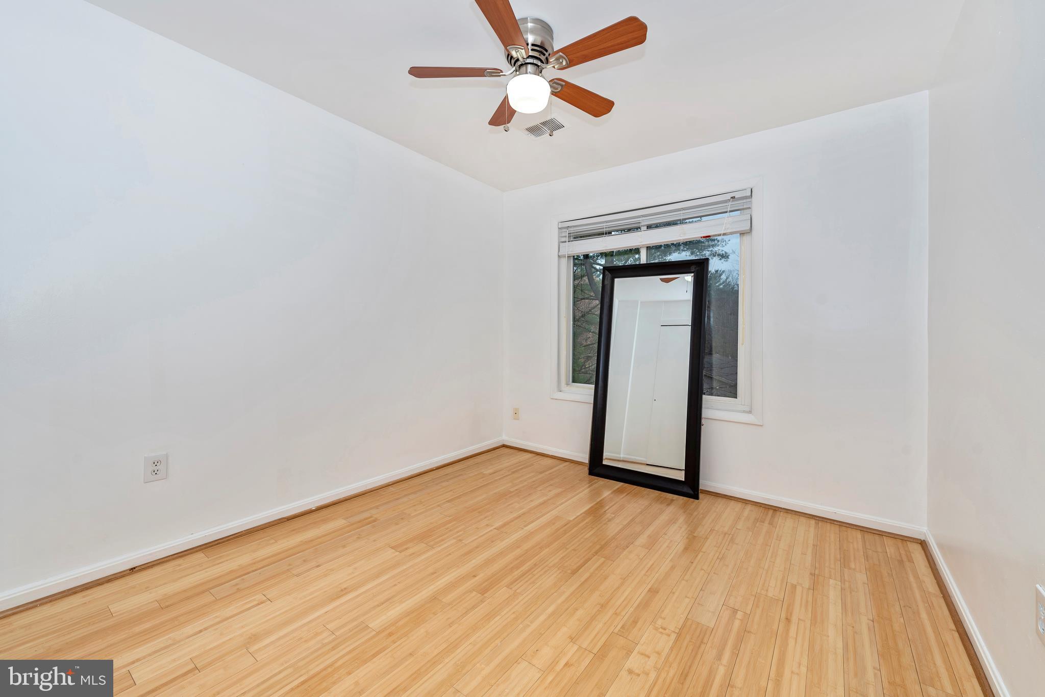 9158 Centerway Road Gaithersburg, MD 20879 - Photo 31 of 40 Gallery Image 31