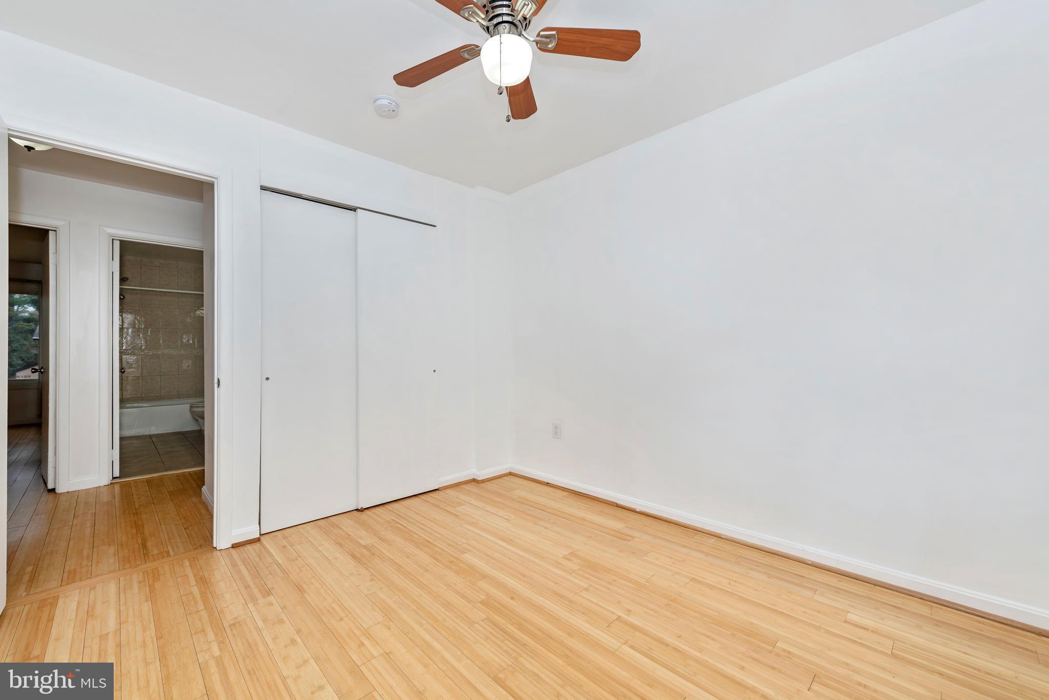 9158 Centerway Road Gaithersburg, MD 20879 - Photo 32 of 40 Gallery Image 32