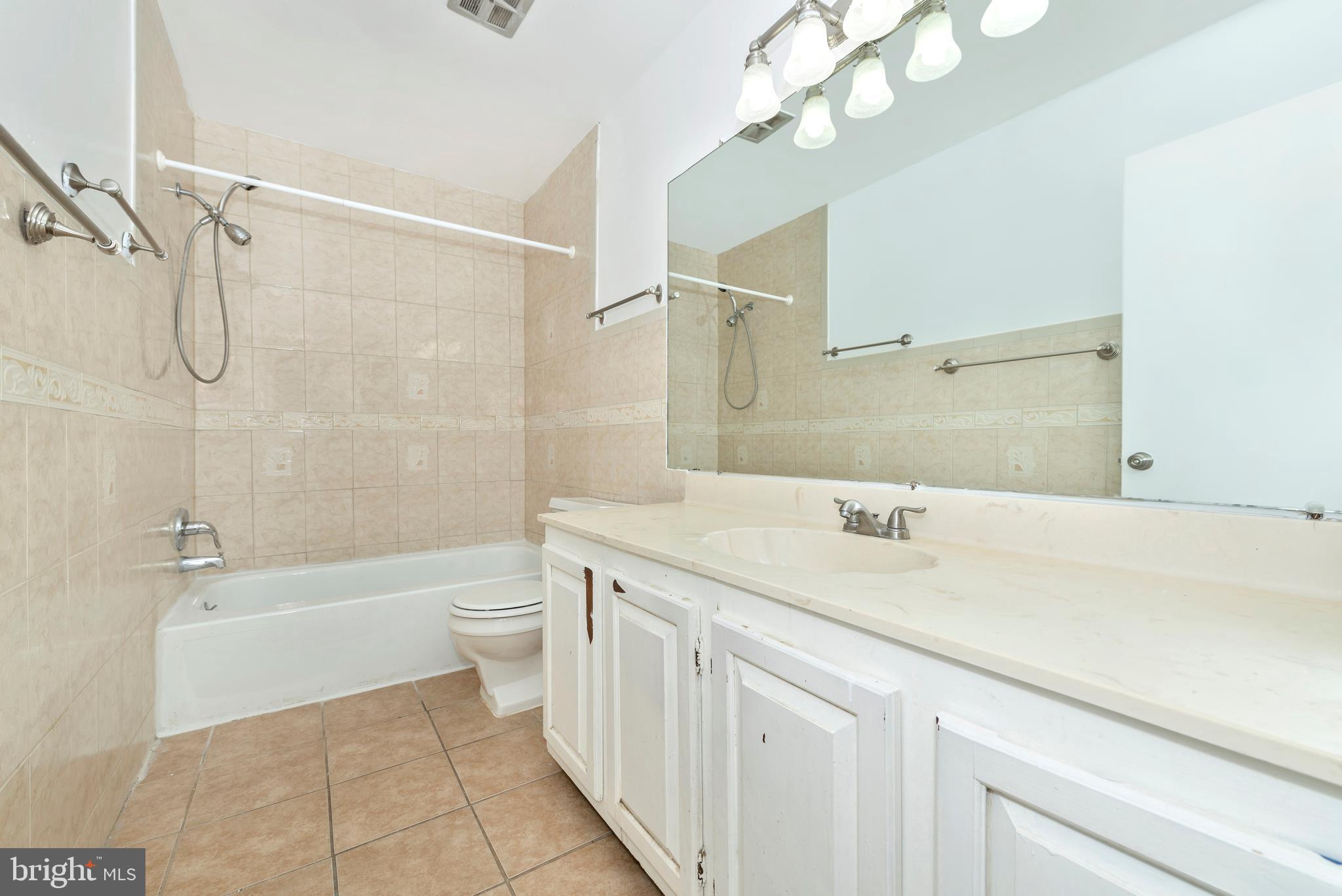 9158 Centerway Road Gaithersburg, MD 20879 - Photo 33 of 40 Gallery Image 33