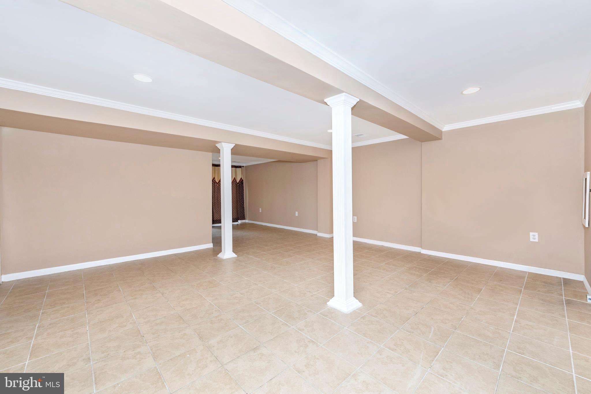 9158 Centerway Road Gaithersburg, MD 20879 - Photo 34 of 40 Gallery Image 34