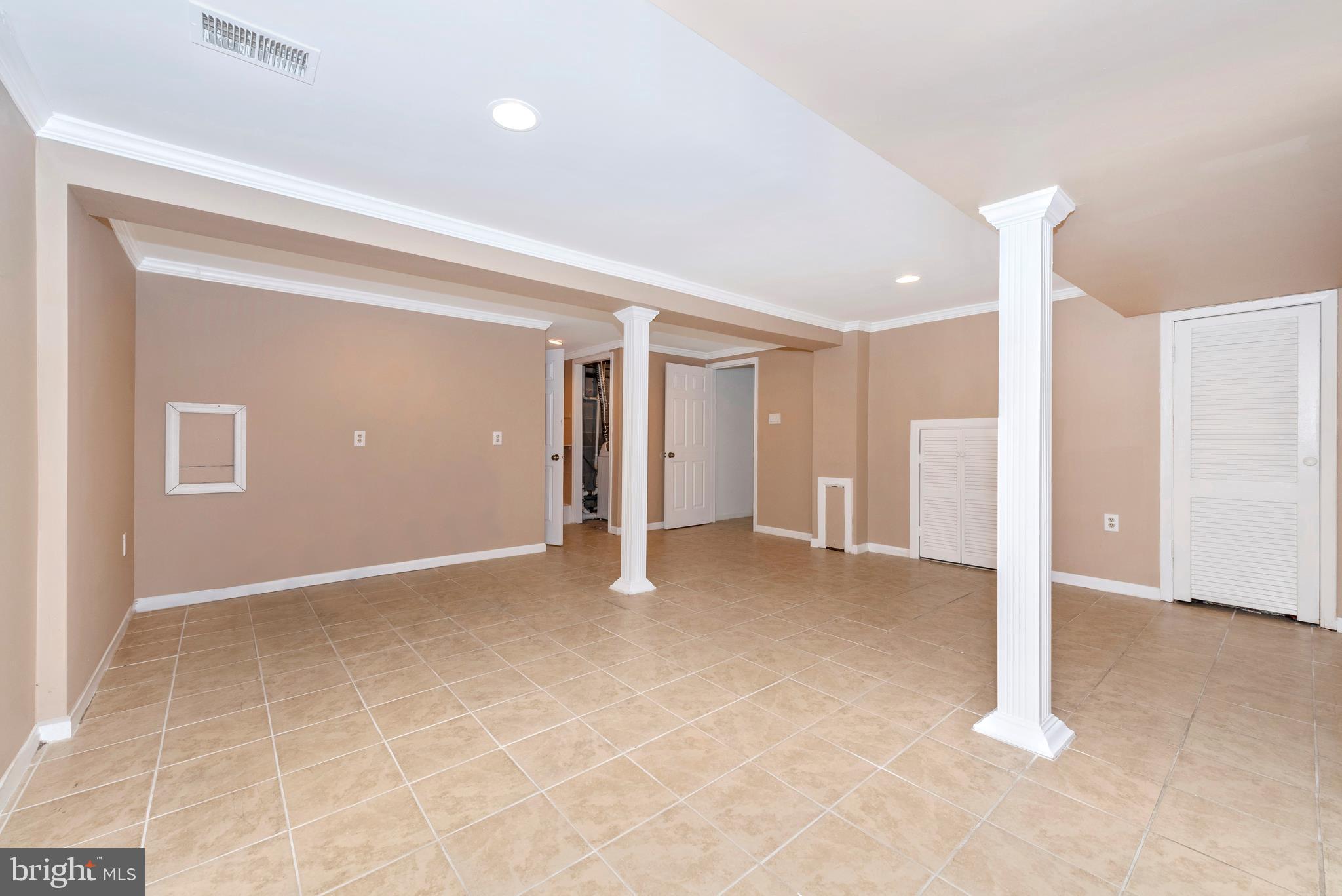 9158 Centerway Road Gaithersburg, MD 20879 - Photo 35 of 40 Gallery Image 35