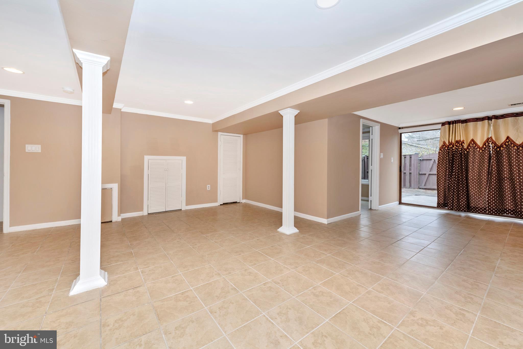9158 Centerway Road Gaithersburg, MD 20879 - Photo 36 of 40 Gallery Image 36
