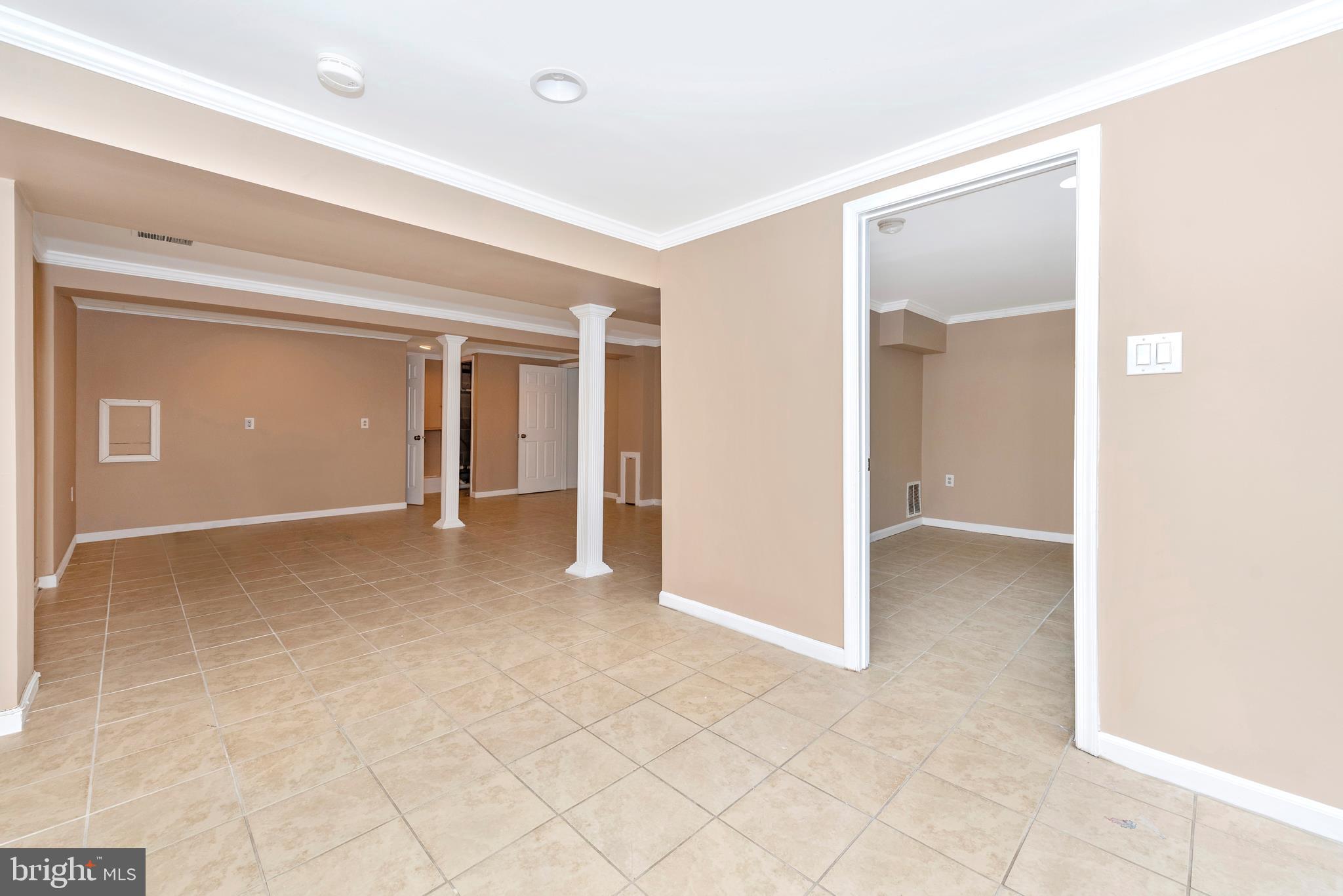 9158 Centerway Road Gaithersburg, MD 20879 - Photo 37 of 40 Gallery Image 37