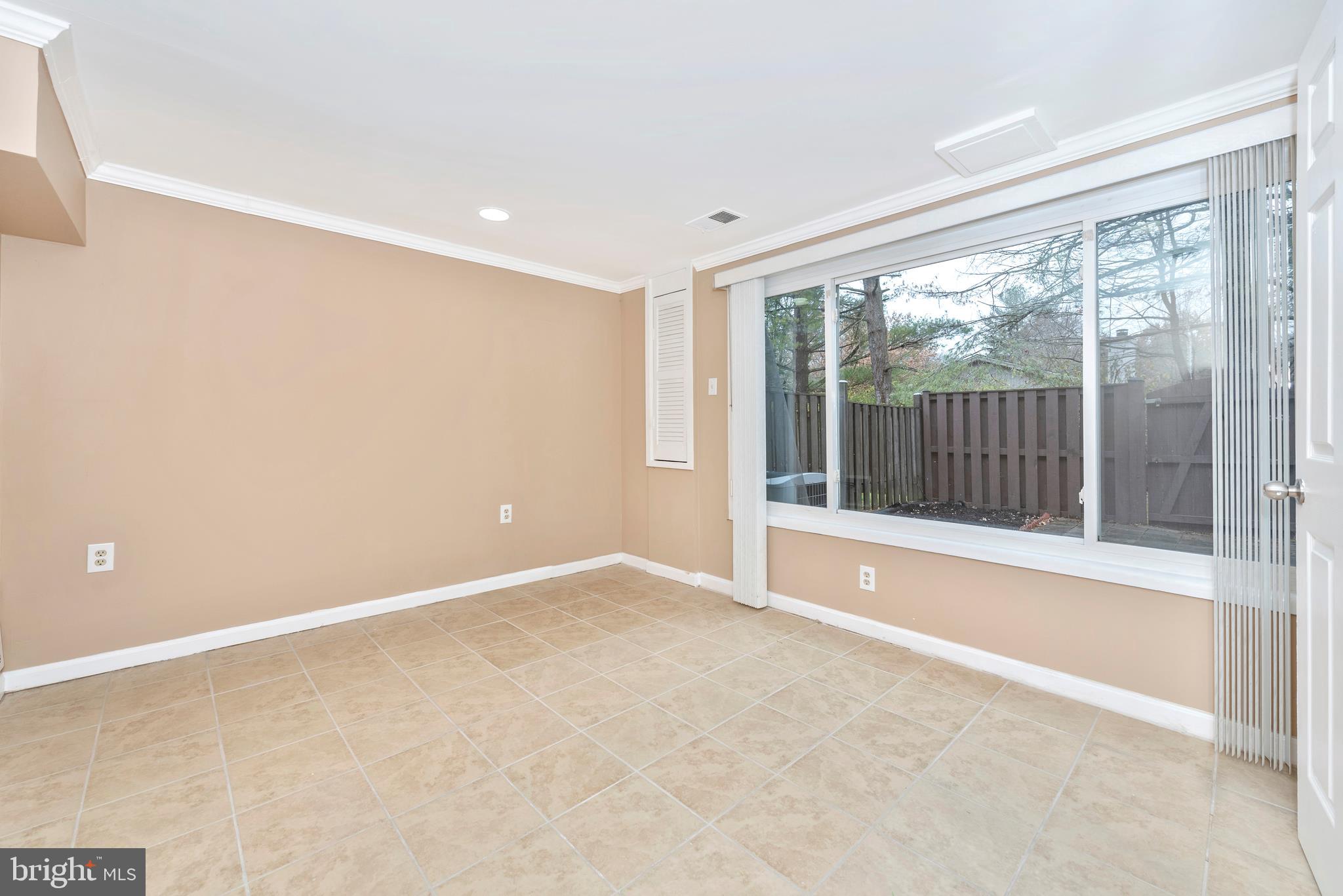 9158 Centerway Road Gaithersburg, MD 20879 - Photo 38 of 40 Gallery Image 38