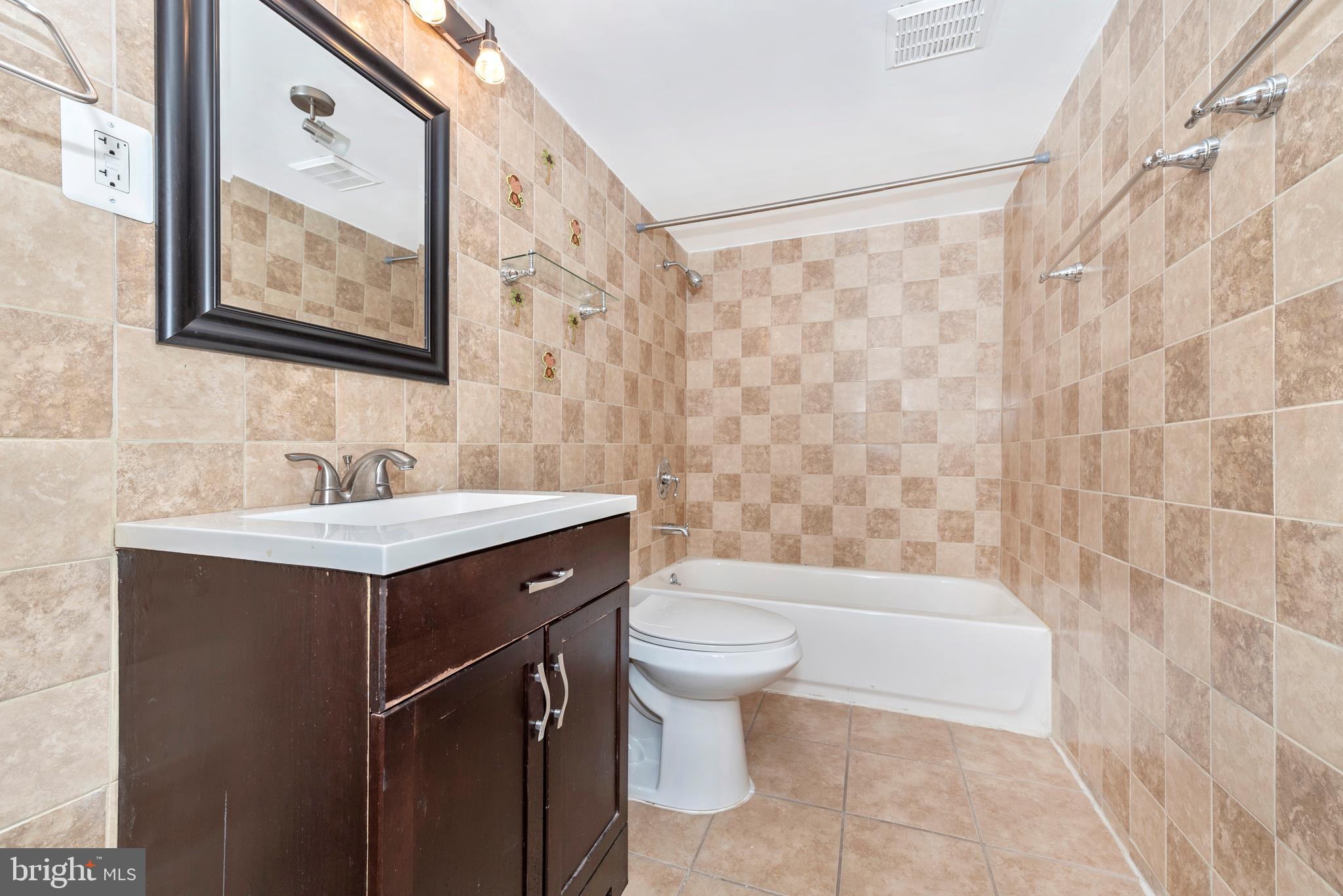 9158 Centerway Road Gaithersburg, MD 20879 - Photo 40 of 40 Gallery Image 40