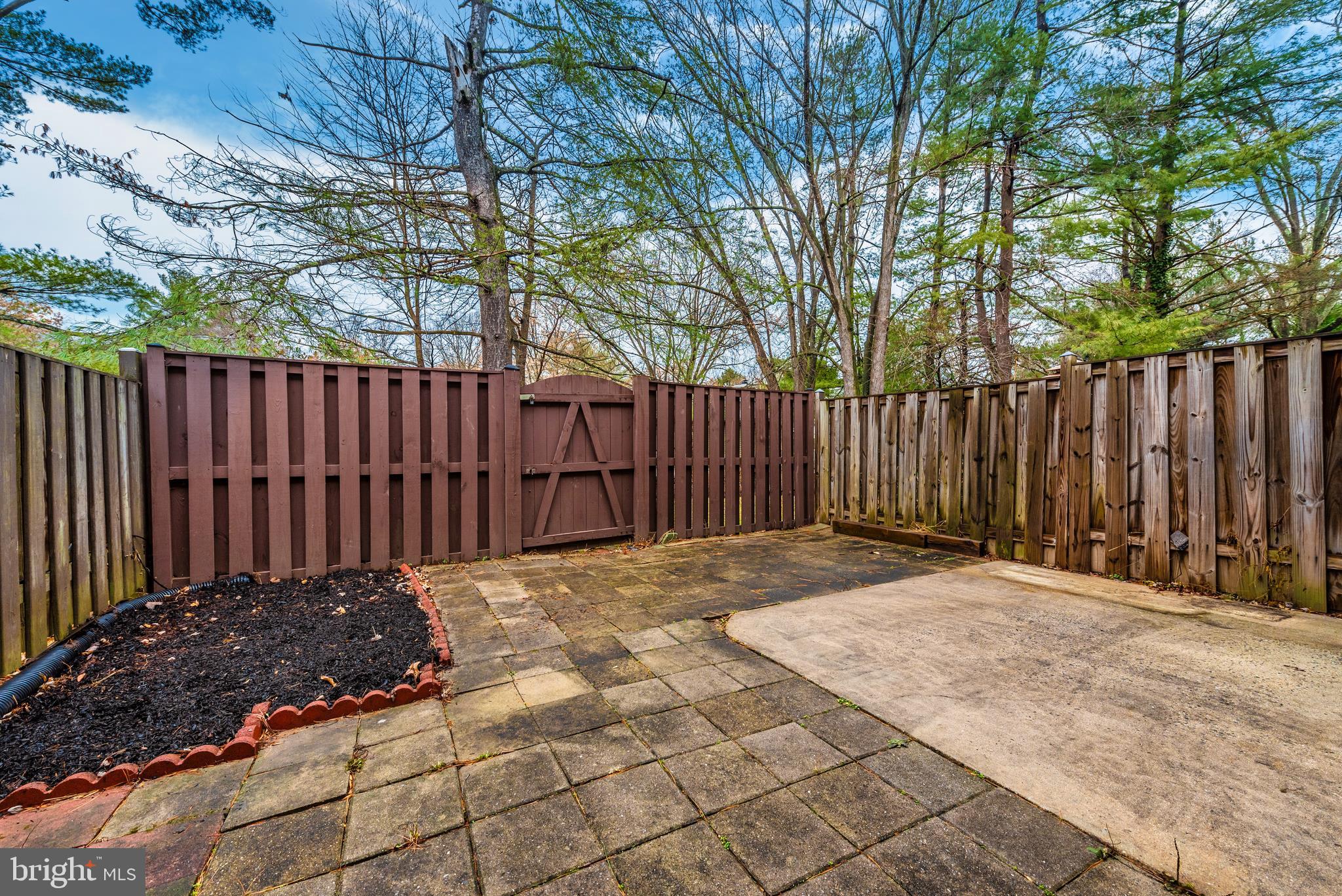 9158 Centerway Road Gaithersburg, MD 20879 - Photo 7 of 40 Gallery Image 7