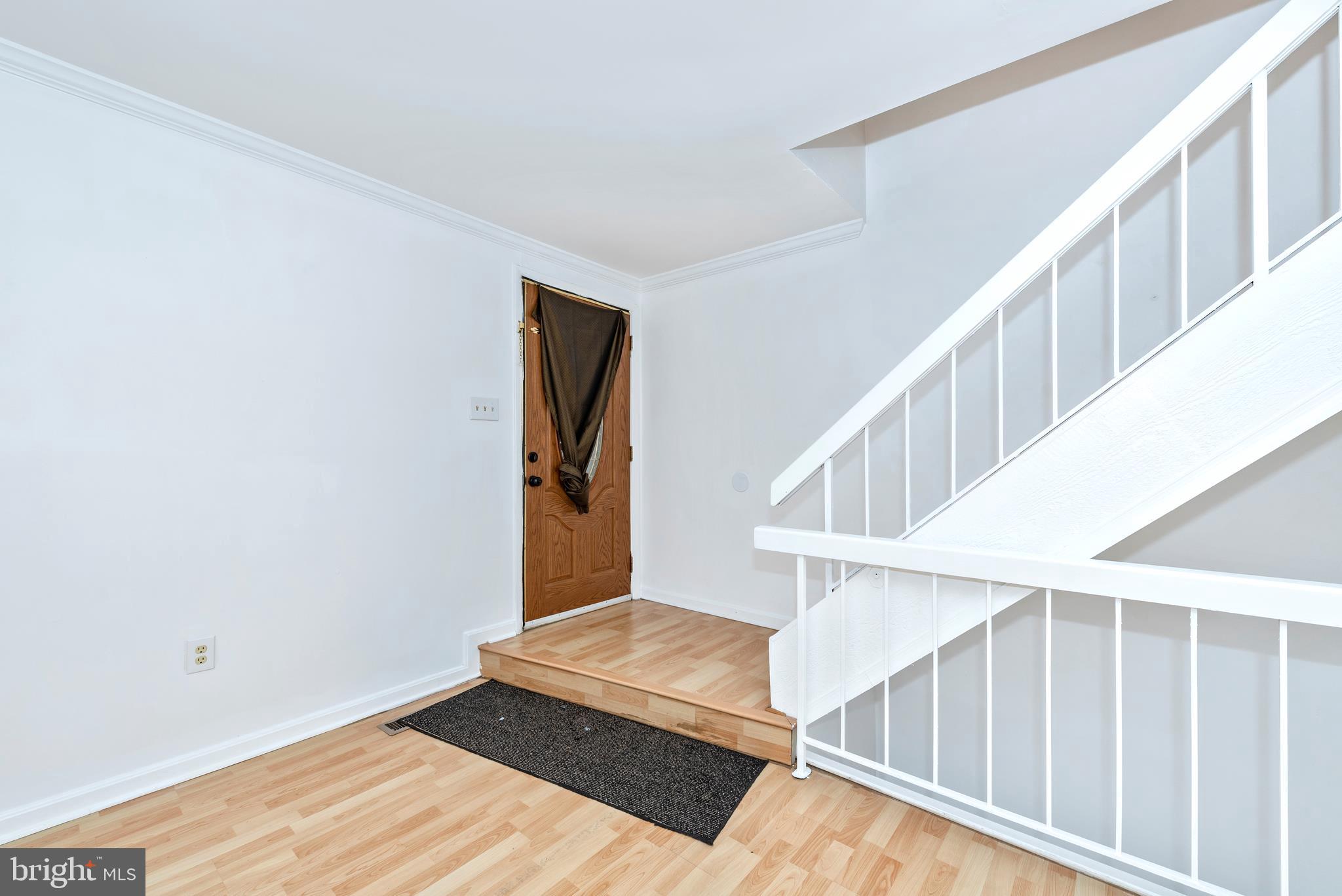 9158 Centerway Road Gaithersburg, MD 20879 - Photo 8 of 40 Gallery Image 8