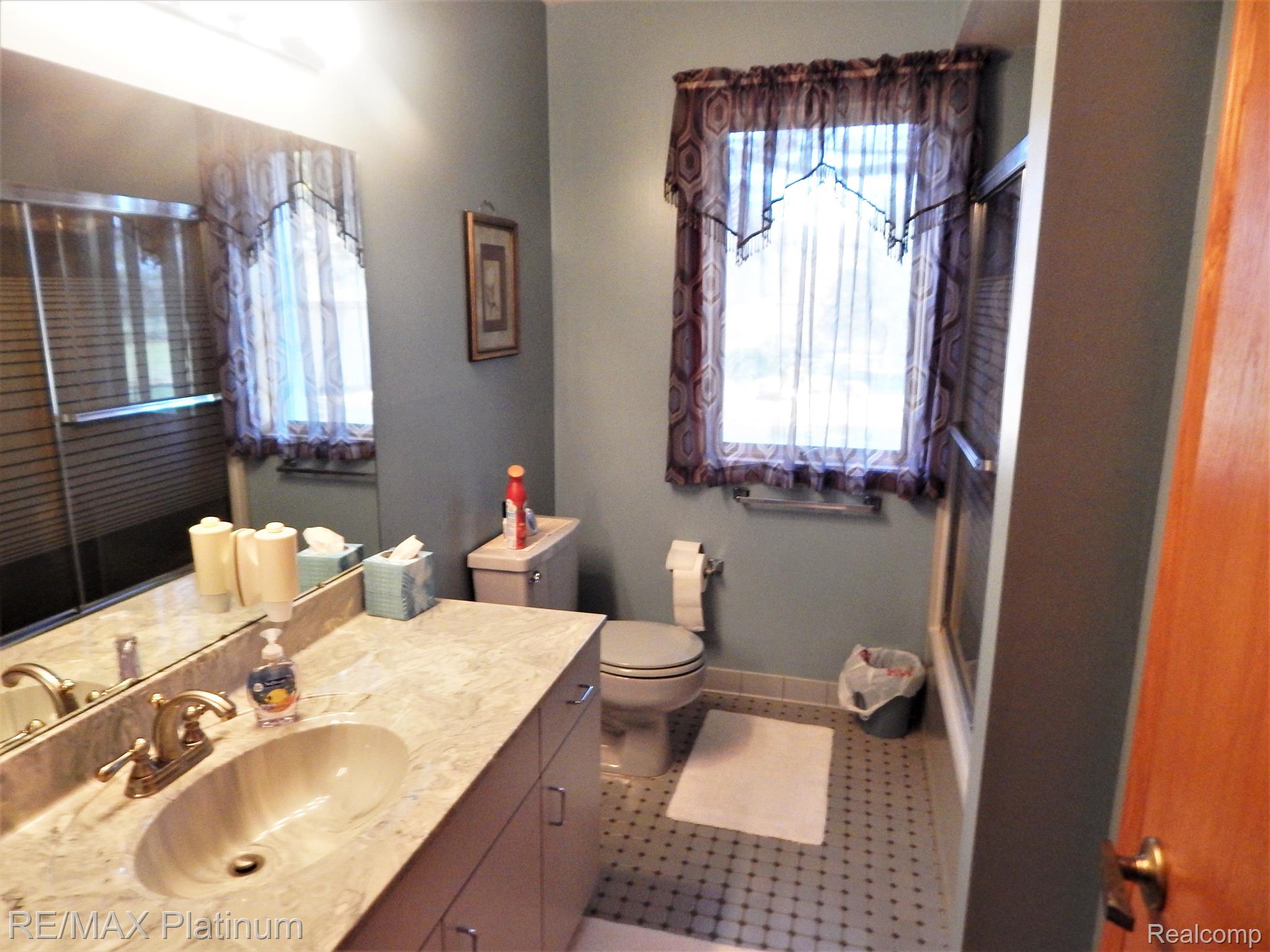 3825 North Hickory Ridge Road Highland, MI 48357 - Photo 43 of 80 Gallery Image 43