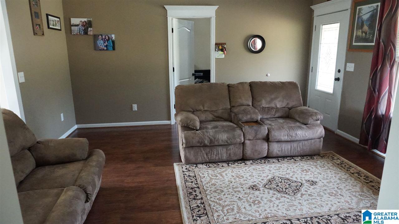 33 County Road 16 Clanton, AL 35045 - Photo 4 of 13