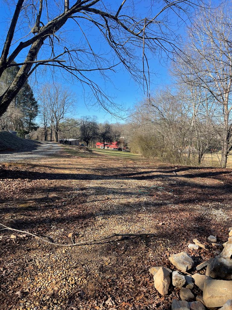 158 Forge Mill Road Morganton, GA 30560 - Photo 48 of 50 Gallery Image 48