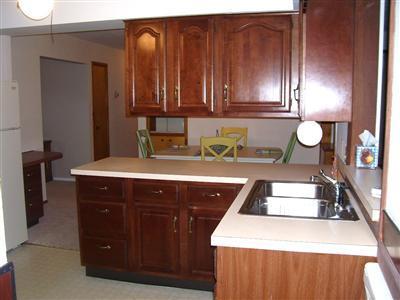 1424 Chapel Road Muskegon, MI 49441 - Photo 3 of 15 Additional Photo