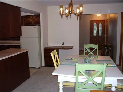 1424 Chapel Road Muskegon, MI 49441 - Photo 5 of 15 Additional Photo