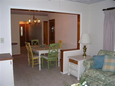 1424 Chapel Road Muskegon, MI 49441 - Photo 8 of 15 Additional Photo
