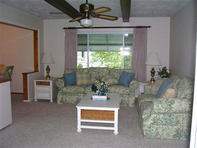1424 Chapel Road Muskegon, MI 49441 - Photo 9 of 15 Additional Photo