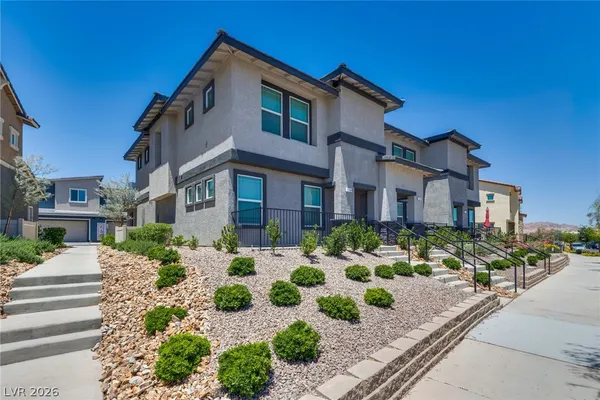 $2,295 | 1114 Scarlet Sparrow Street, Henderson, NV 89011