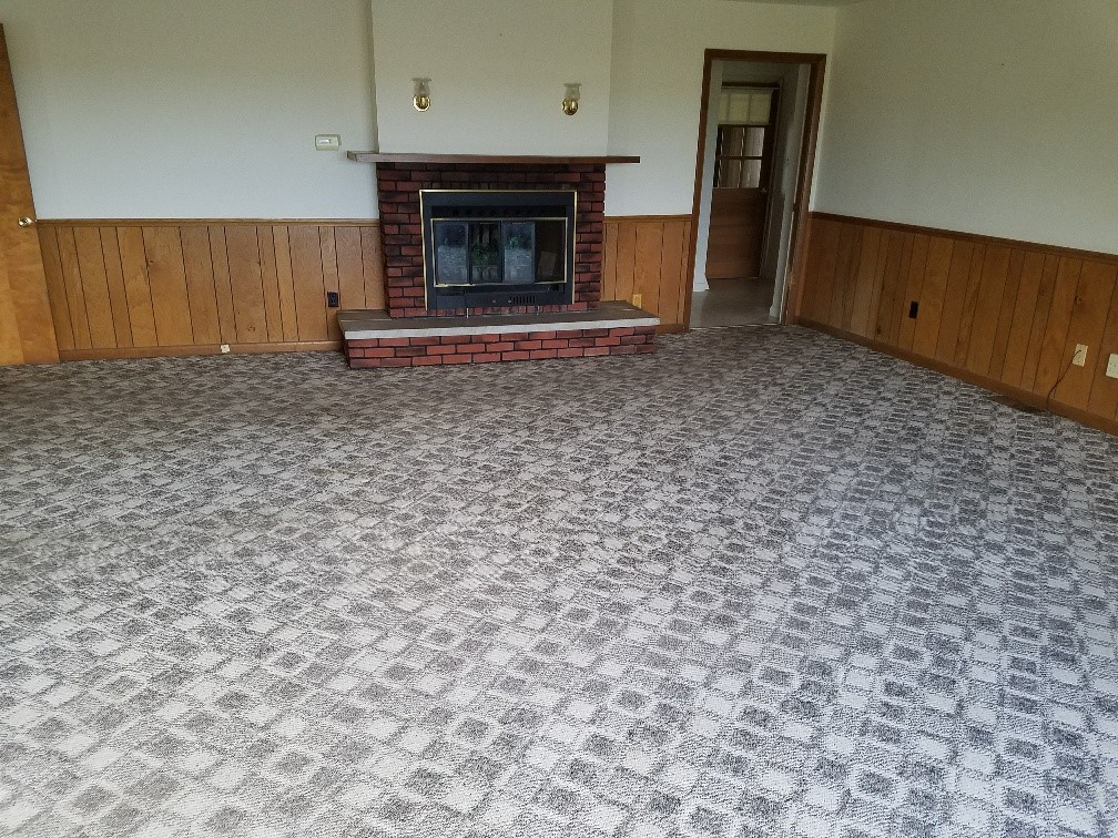 732 East 1800 Road Tower Hill, IL 62571 - Photo 4 of 14