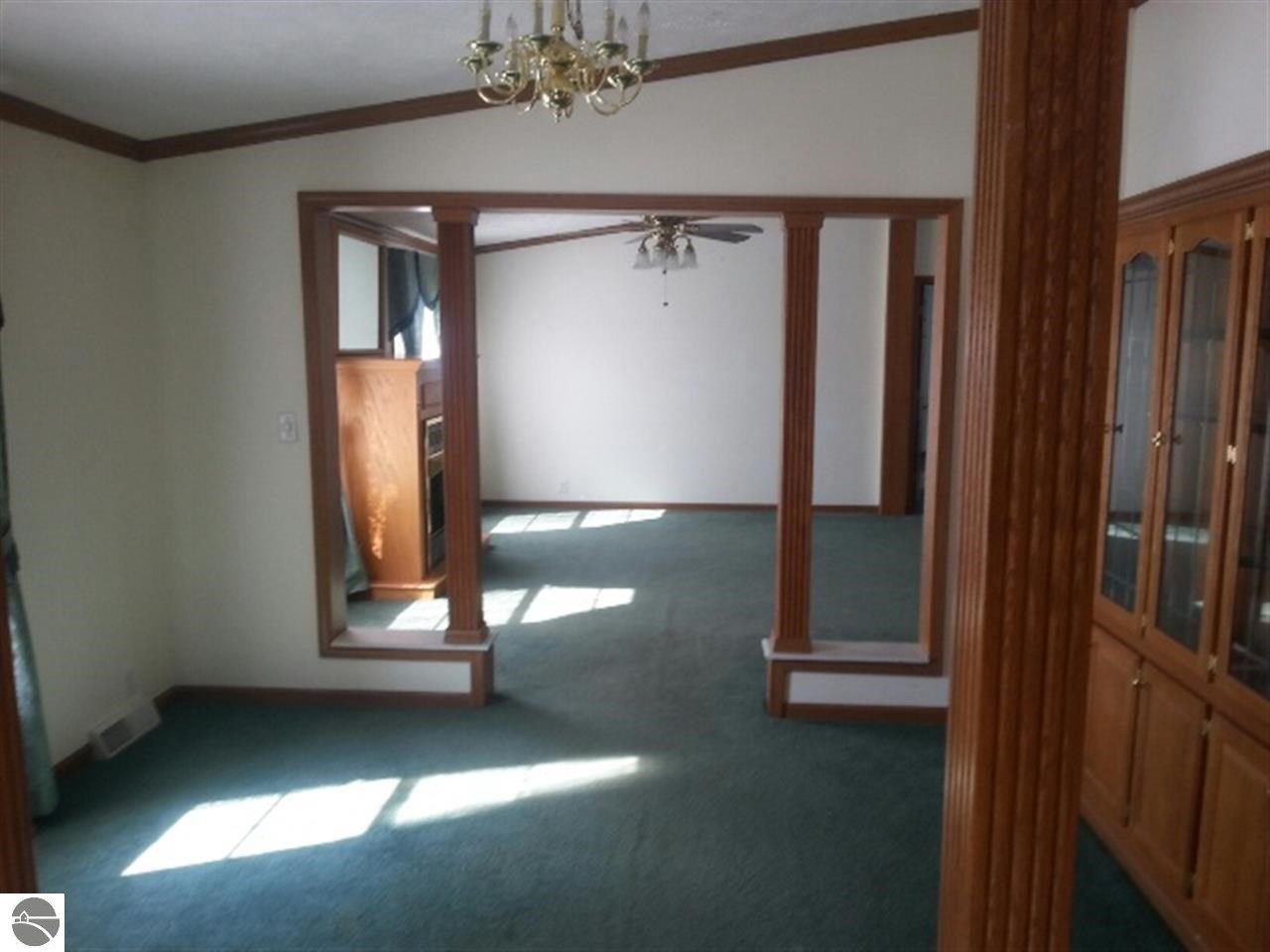 5035 West Curtis Road Coleman, MI 48618 - Photo 7 of 15 1781342-6.JPG
