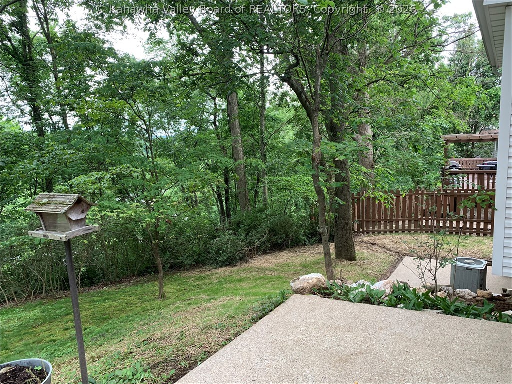 1011 Rustling Road South Charleston, WV 25303 - Photo 45 of 50 Gallery Image 45