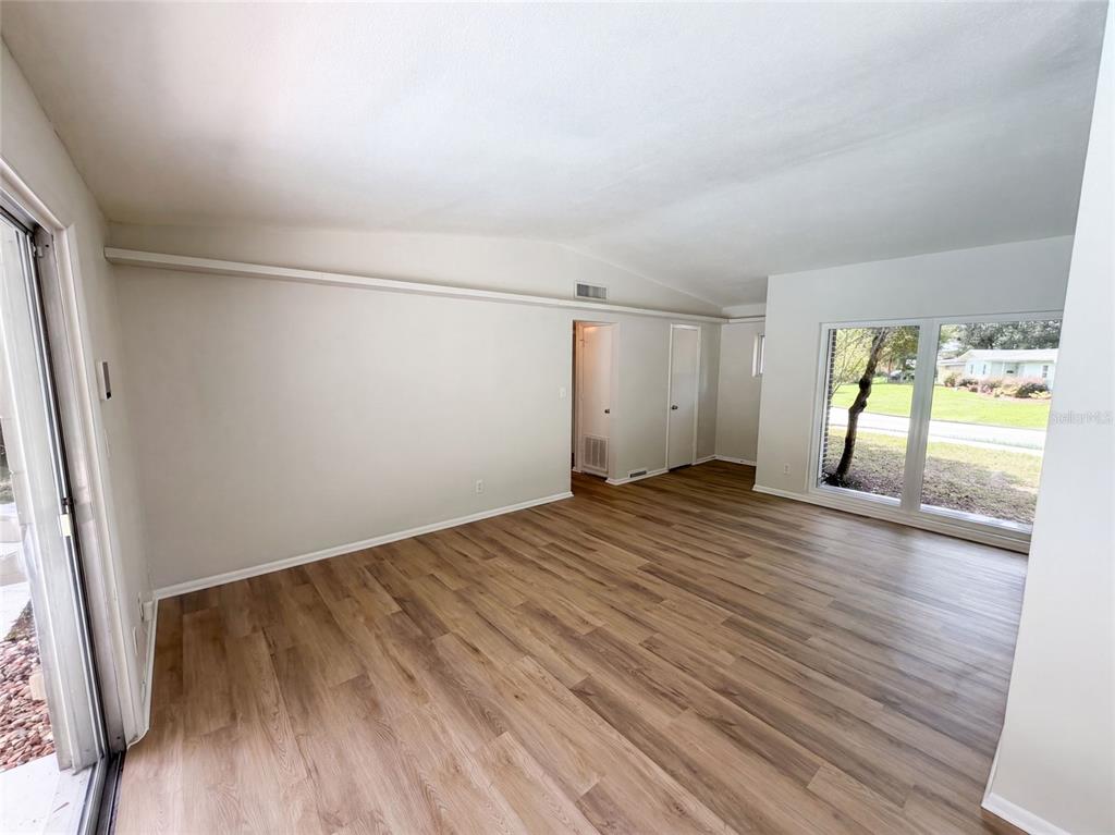 4511 Montclair Road Orlando, FL 32812 - Photo 7 of 23 Gallery Image 7