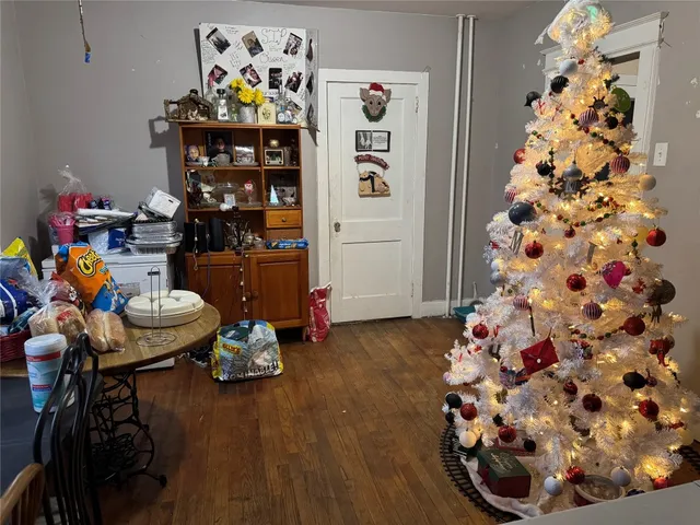 $169,000 | 153 St Charles Street, Johnson City, NY 13790